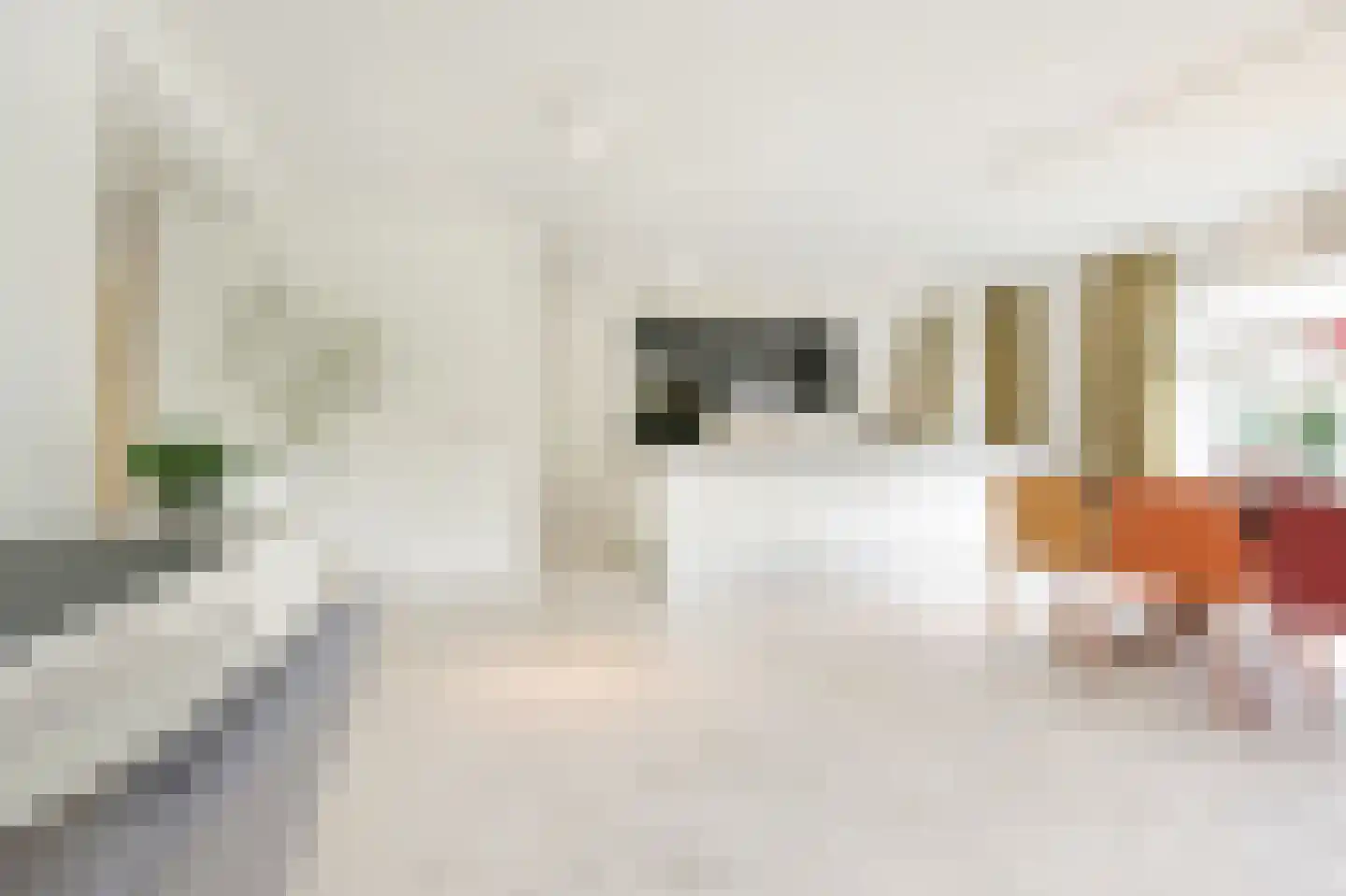 Willem van Weldammelaan 111 Amsterdam thumbnail 4