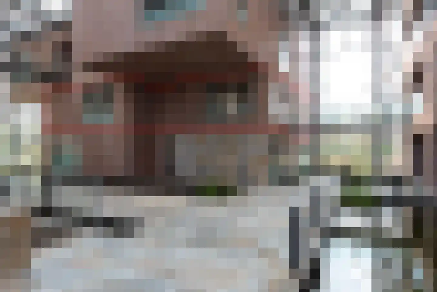 Willem van Weldammelaan 111 Amsterdam thumbnail 40