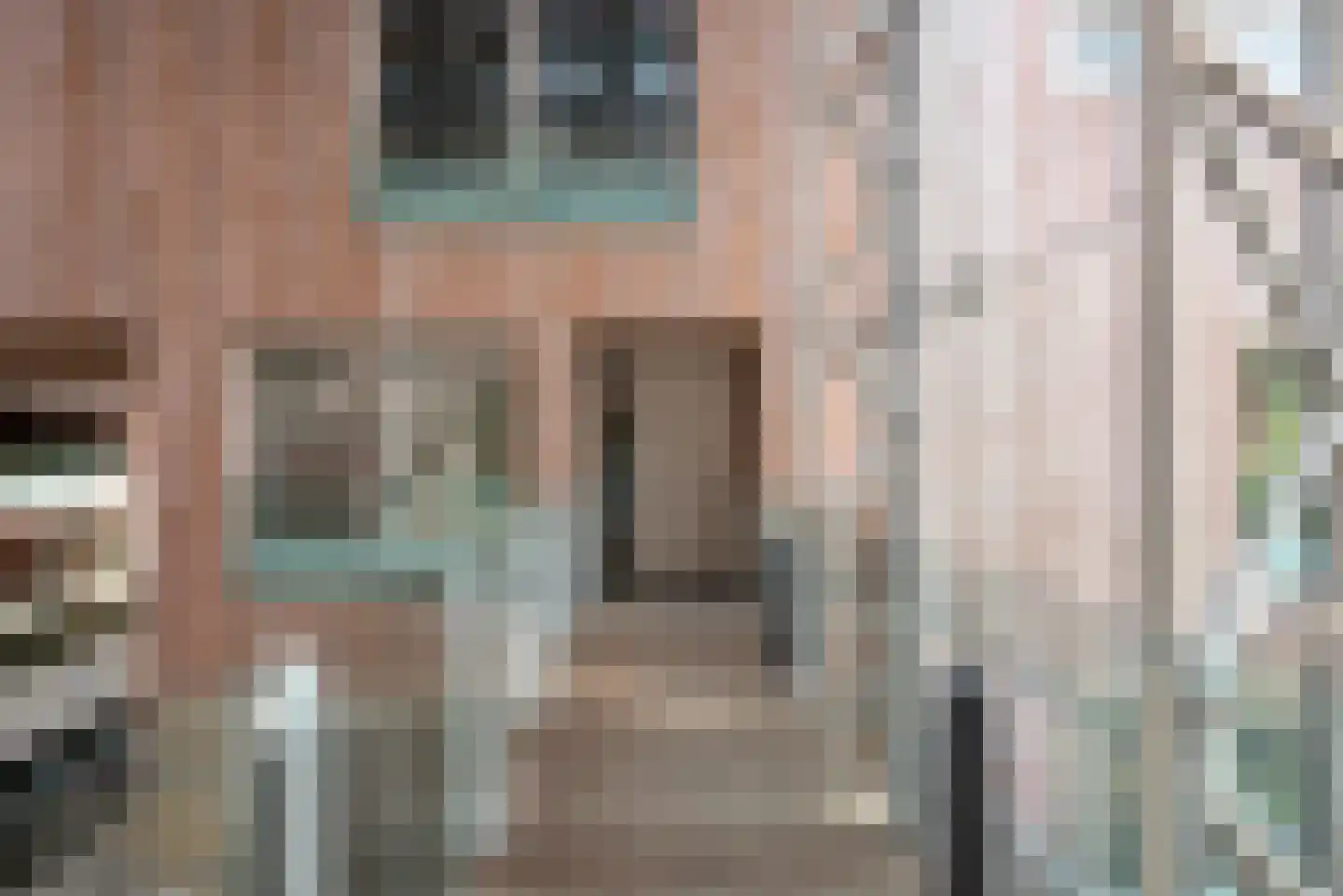 Willem van Weldammelaan 111 Amsterdam thumbnail 41