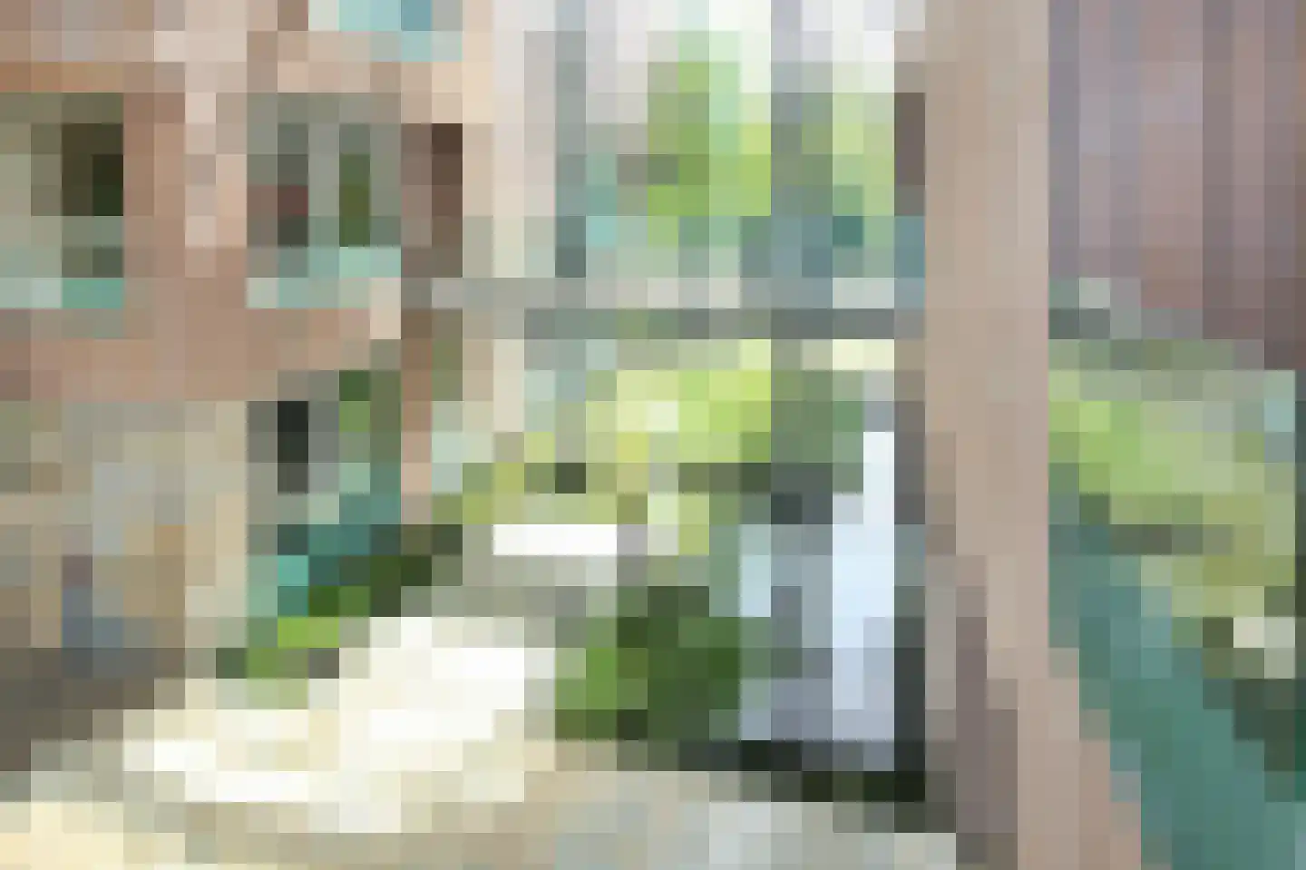 Willem van Weldammelaan 111 Amsterdam thumbnail 43