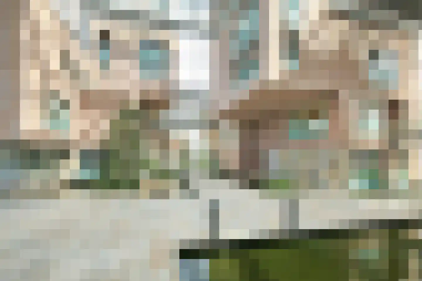 Willem van Weldammelaan 111 Amsterdam thumbnail 44