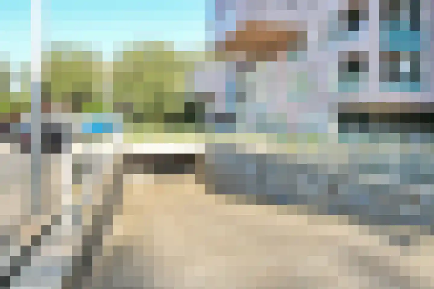 Willem van Weldammelaan 111 Amsterdam thumbnail 46