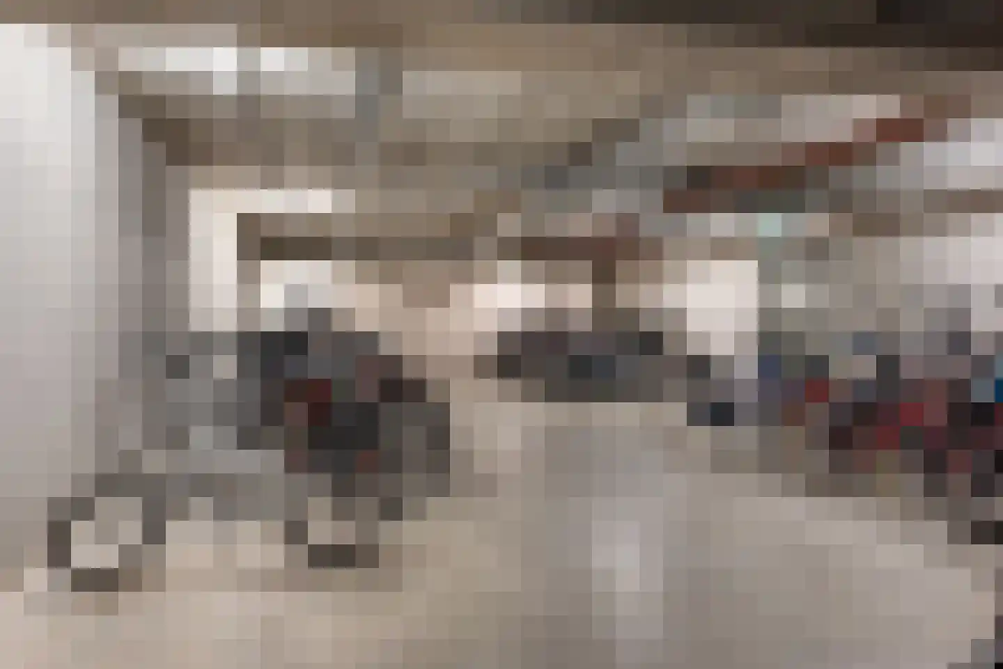 Willem van Weldammelaan 111 Amsterdam thumbnail 48
