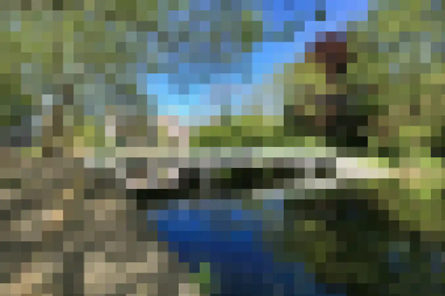 Willem van Weldammelaan 111 Amsterdam thumbnail 49
