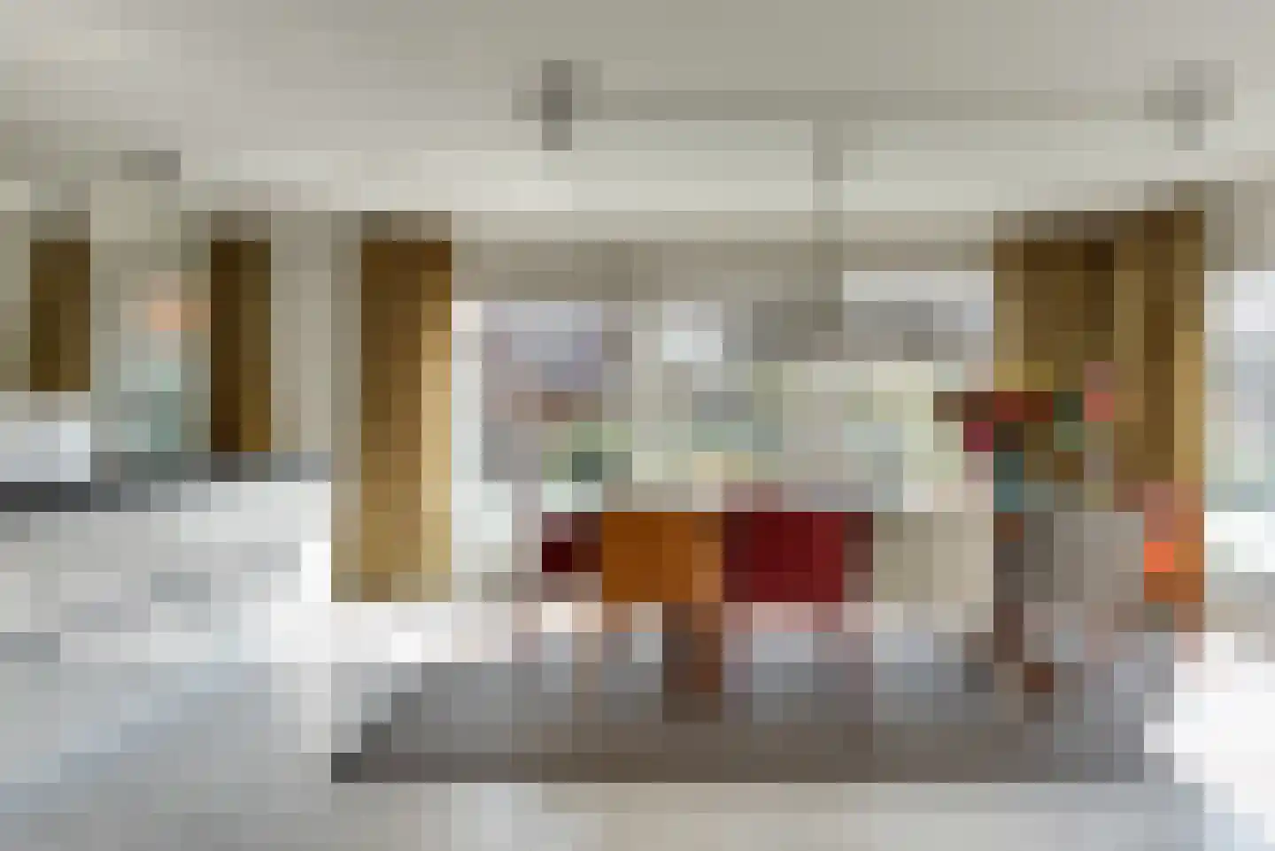 Willem van Weldammelaan 111 Amsterdam thumbnail 5