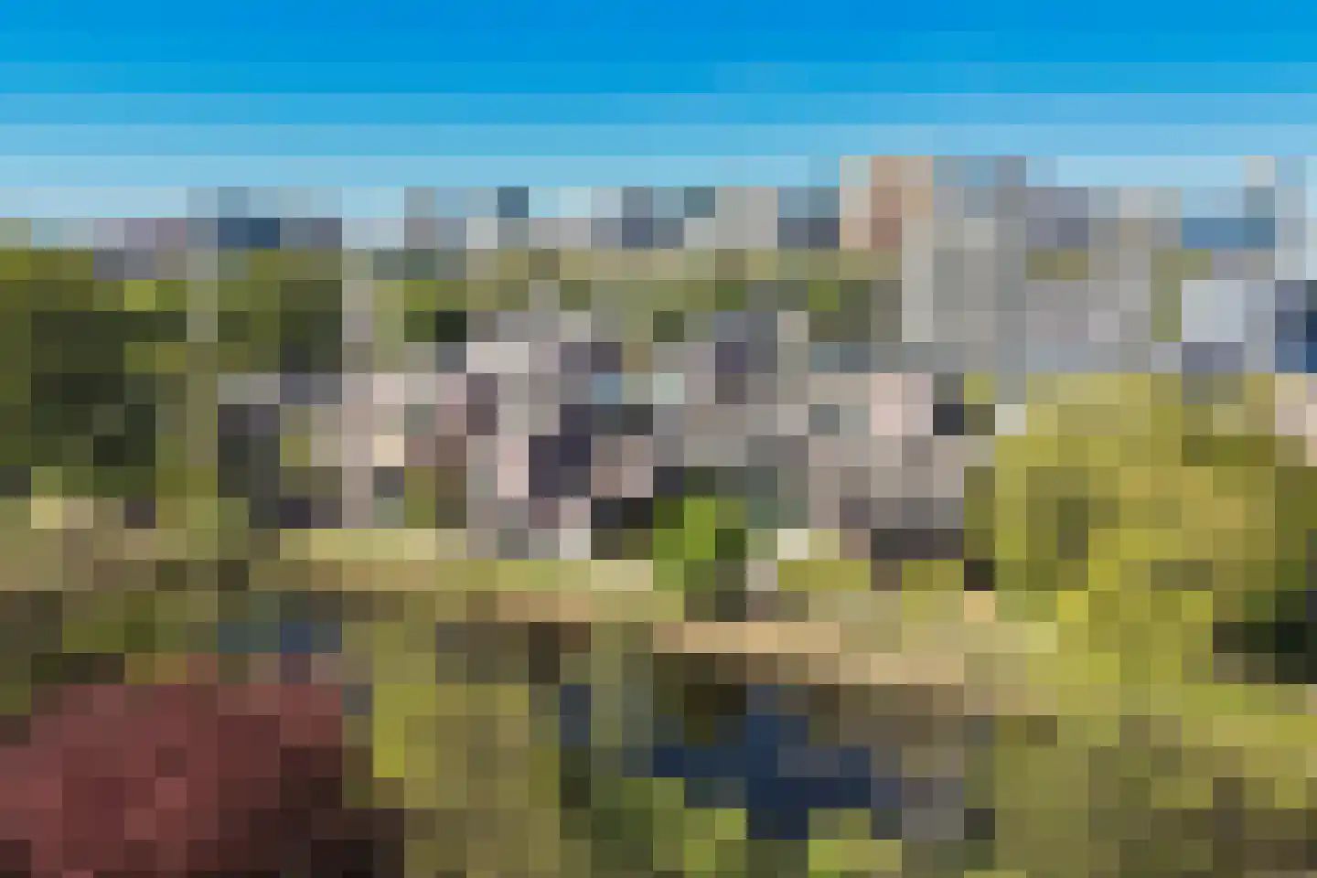 Willem van Weldammelaan 111 Amsterdam thumbnail 50