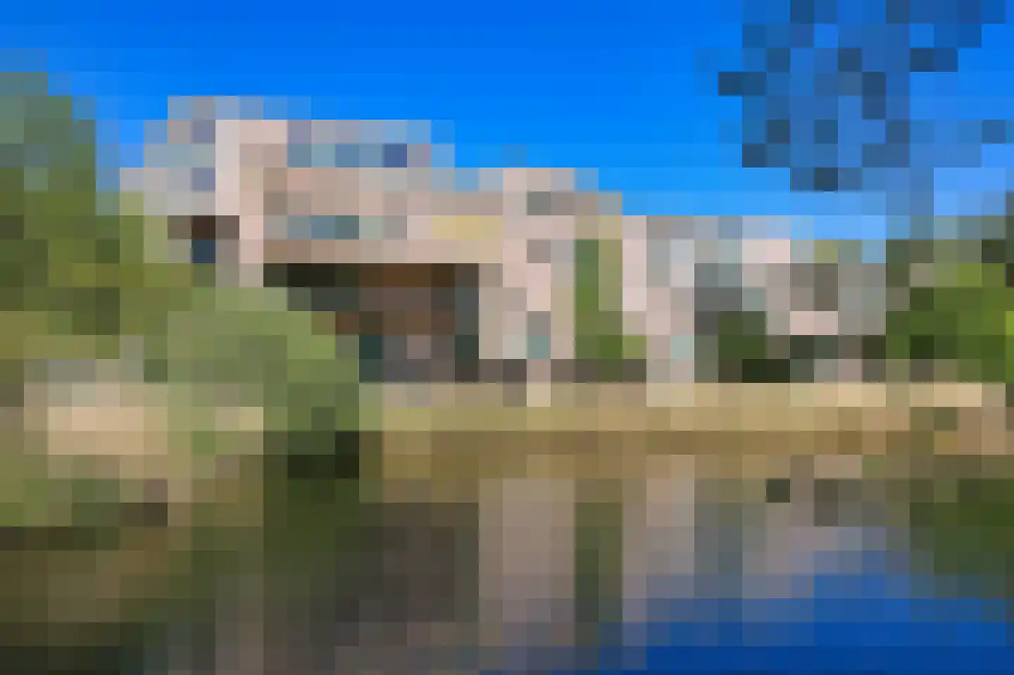 Willem van Weldammelaan 111 Amsterdam thumbnail 51