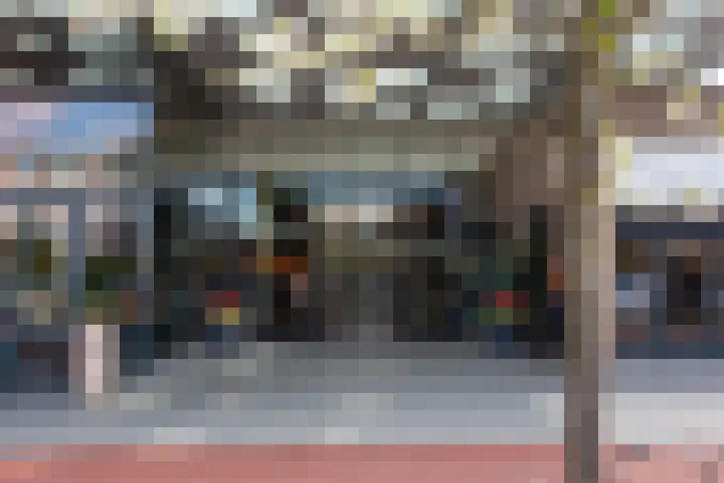 Willem van Weldammelaan 111 Amsterdam thumbnail 52