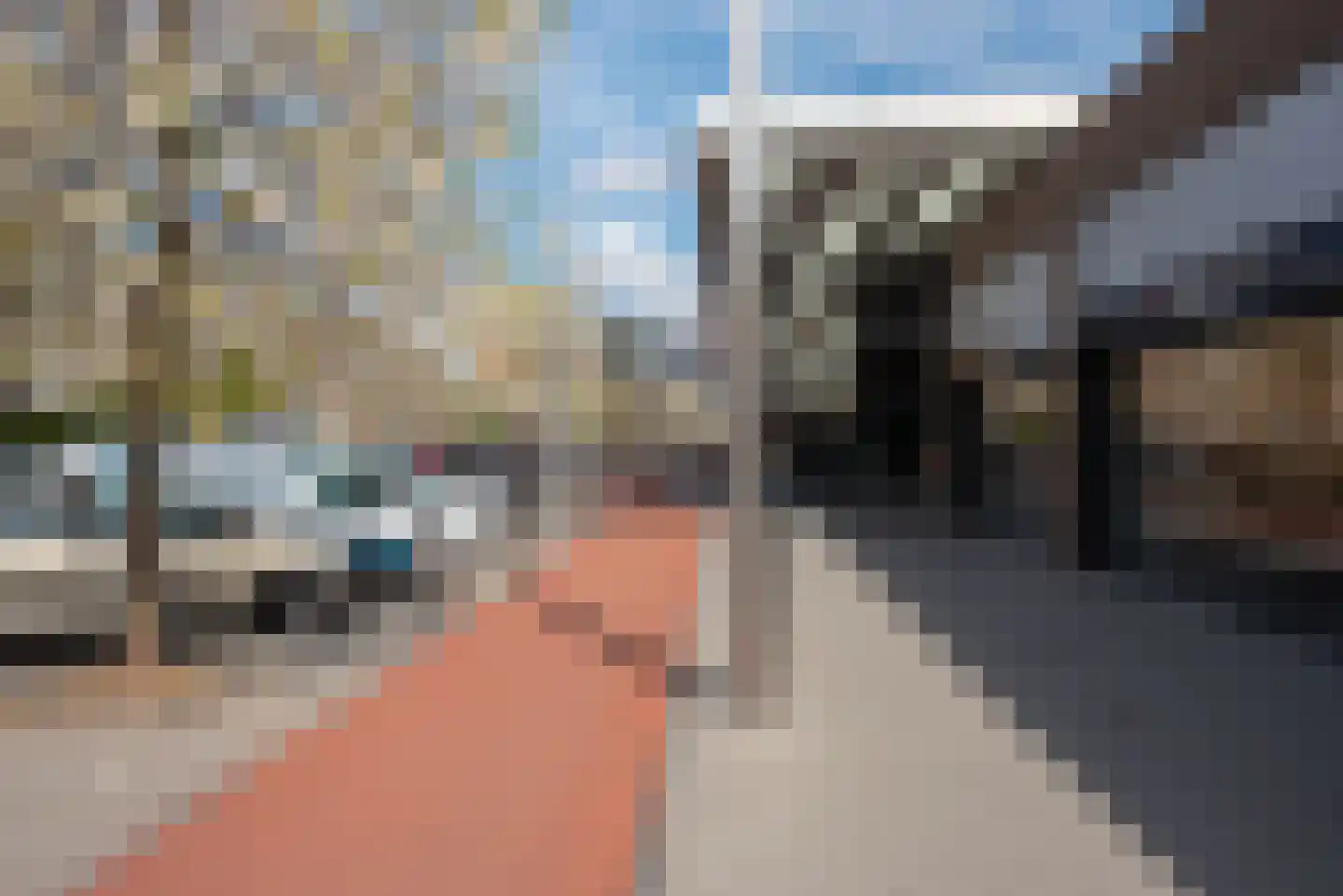 Willem van Weldammelaan 111 Amsterdam thumbnail 53
