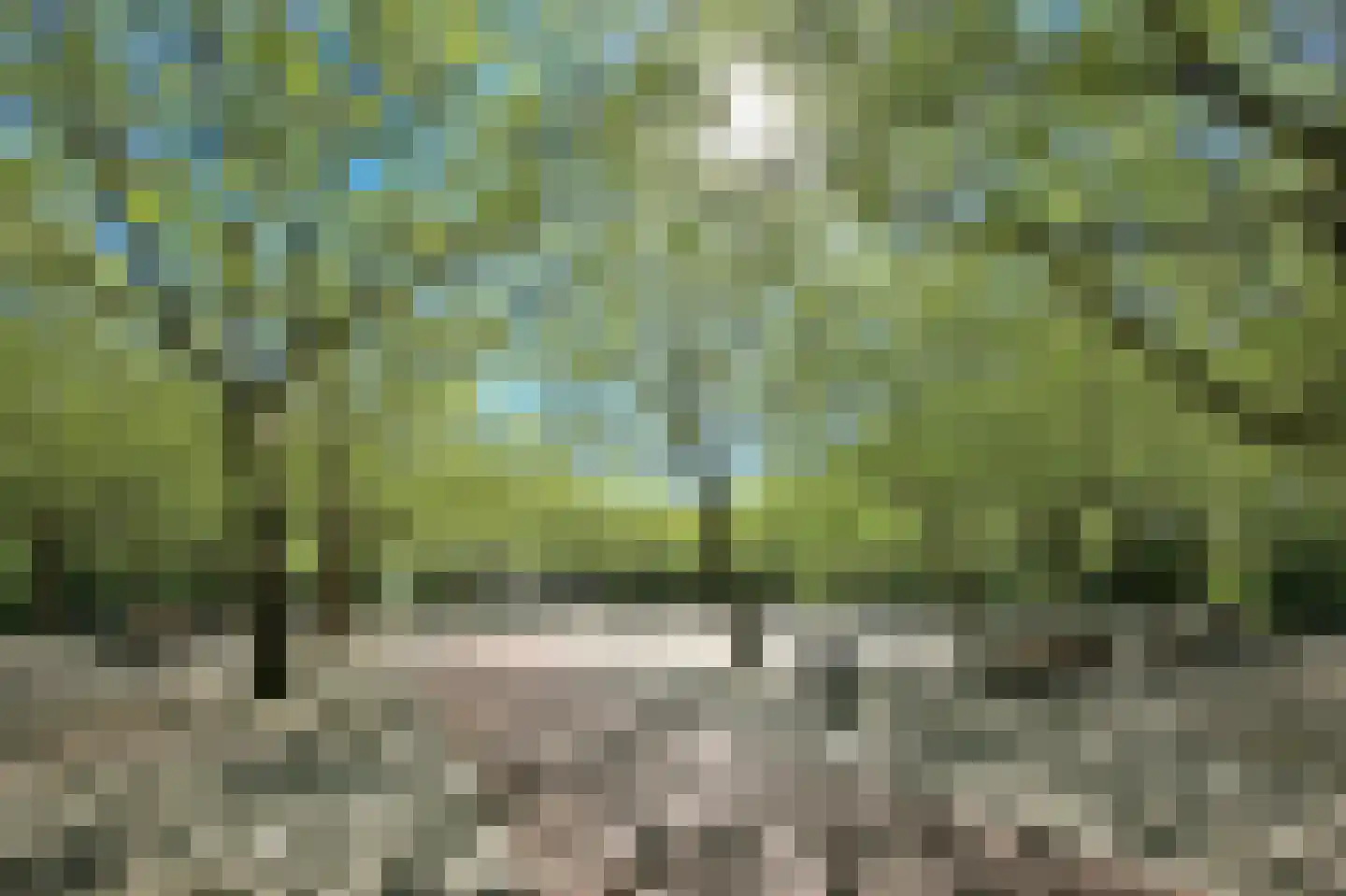 Willem van Weldammelaan 111 Amsterdam thumbnail 57