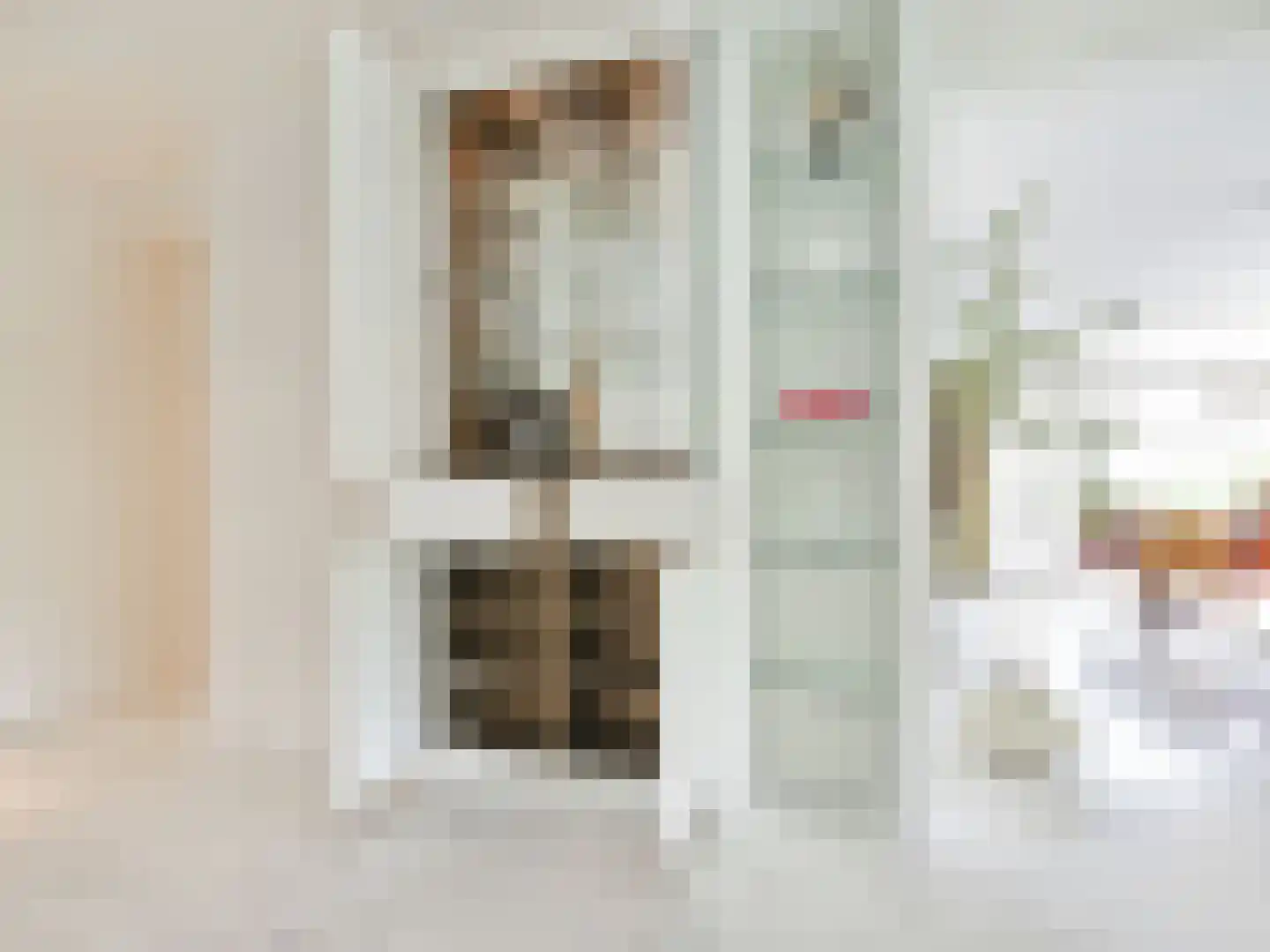 Willem van Weldammelaan 111 Amsterdam thumbnail 6