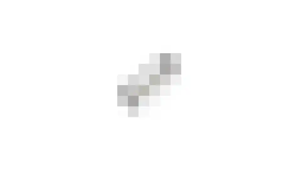 Willem van Weldammelaan 111 Amsterdam thumbnail 65