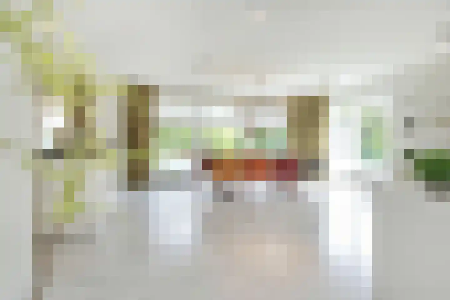 Willem van Weldammelaan 111 Amsterdam thumbnail 7