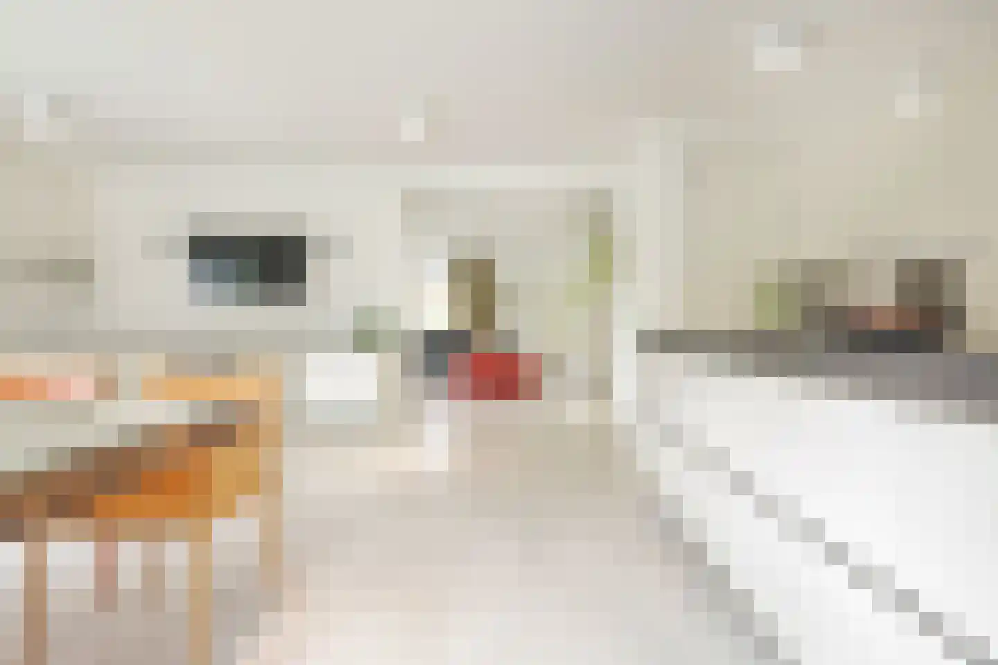 Willem van Weldammelaan 111 Amsterdam thumbnail 8