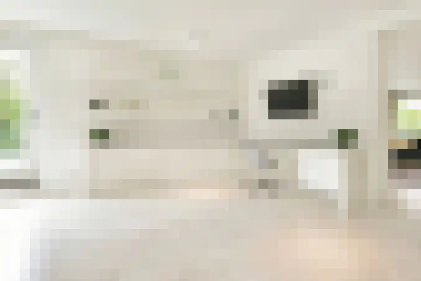 Willem van Weldammelaan 111 Amsterdam thumbnail 9