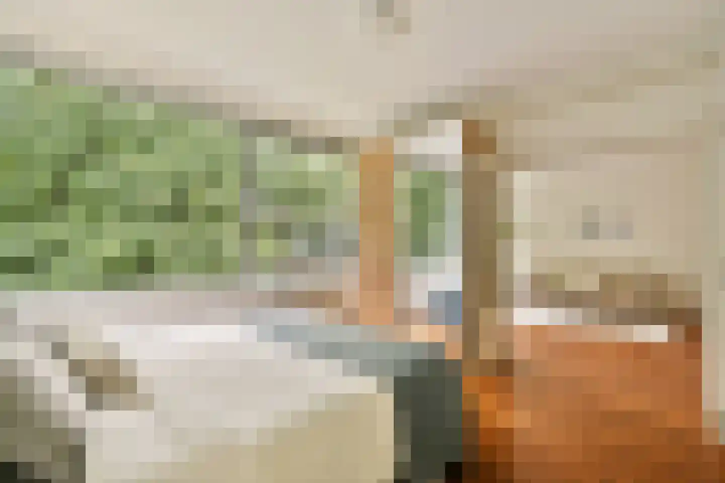 Willem van Weldammelaan 20 Amsterdam thumbnail 10