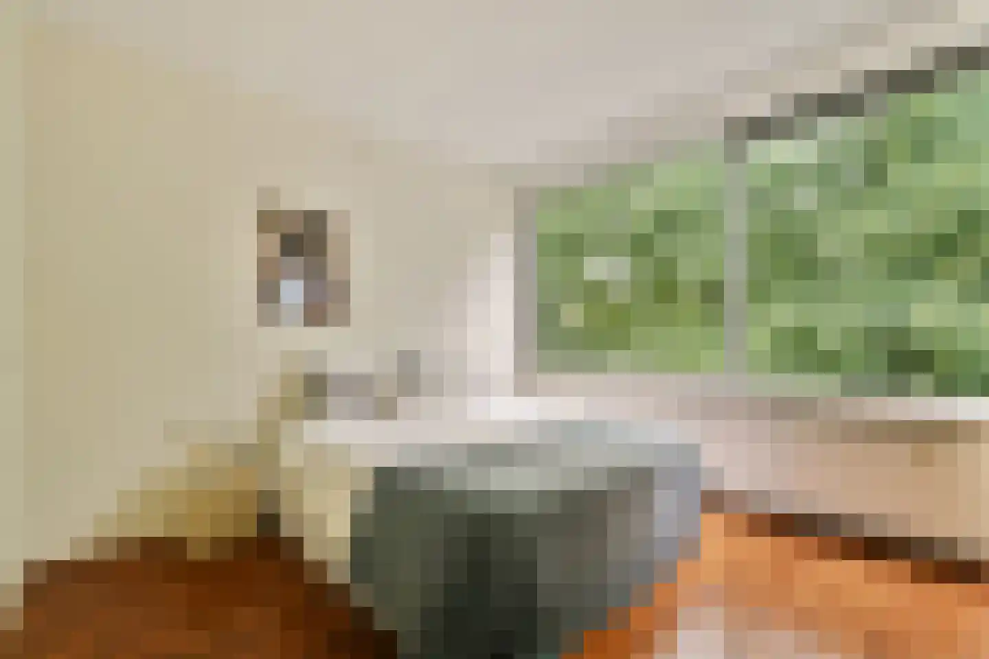 Willem van Weldammelaan 20 Amsterdam thumbnail 11