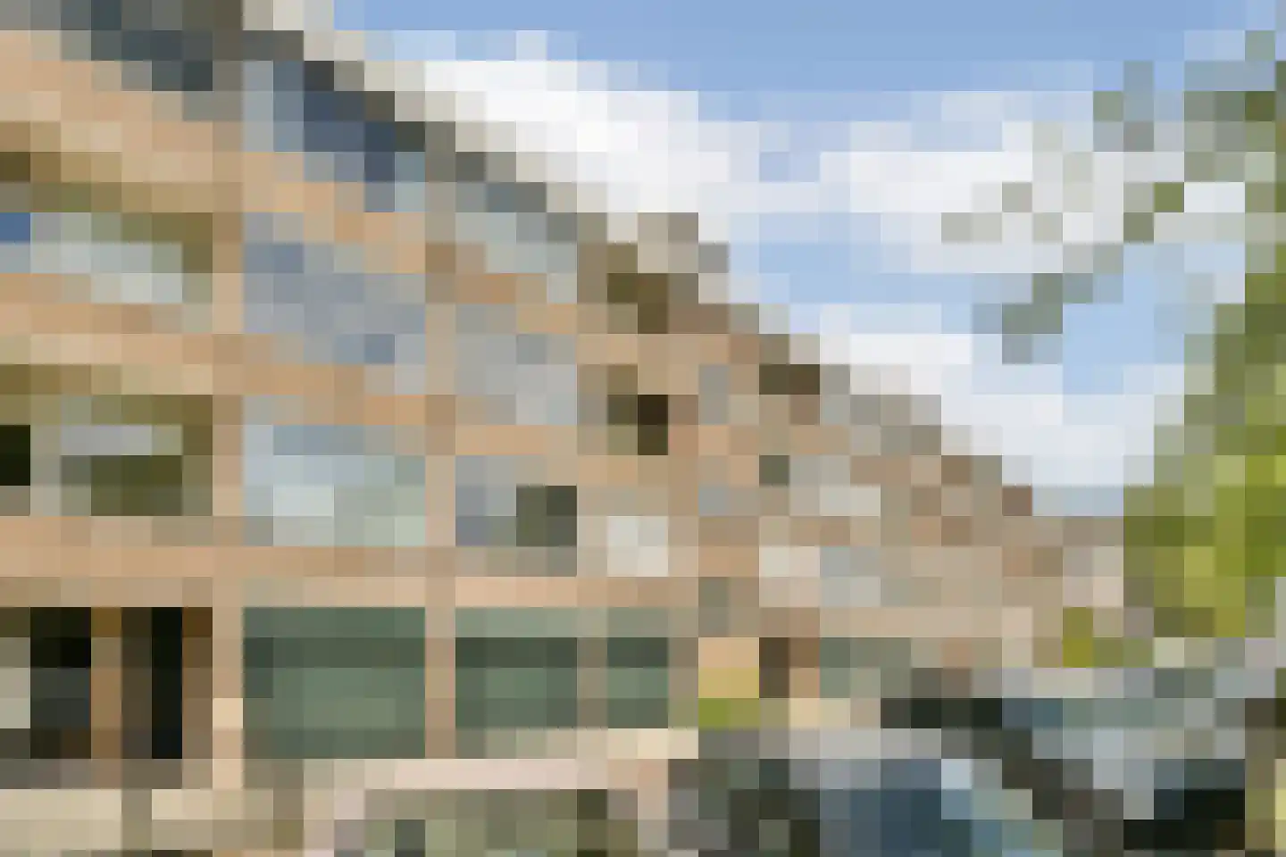 Willem van Weldammelaan 20 Amsterdam thumbnail 14