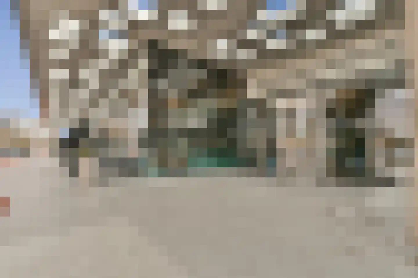 Willem van Weldammelaan 20 Amsterdam thumbnail 16