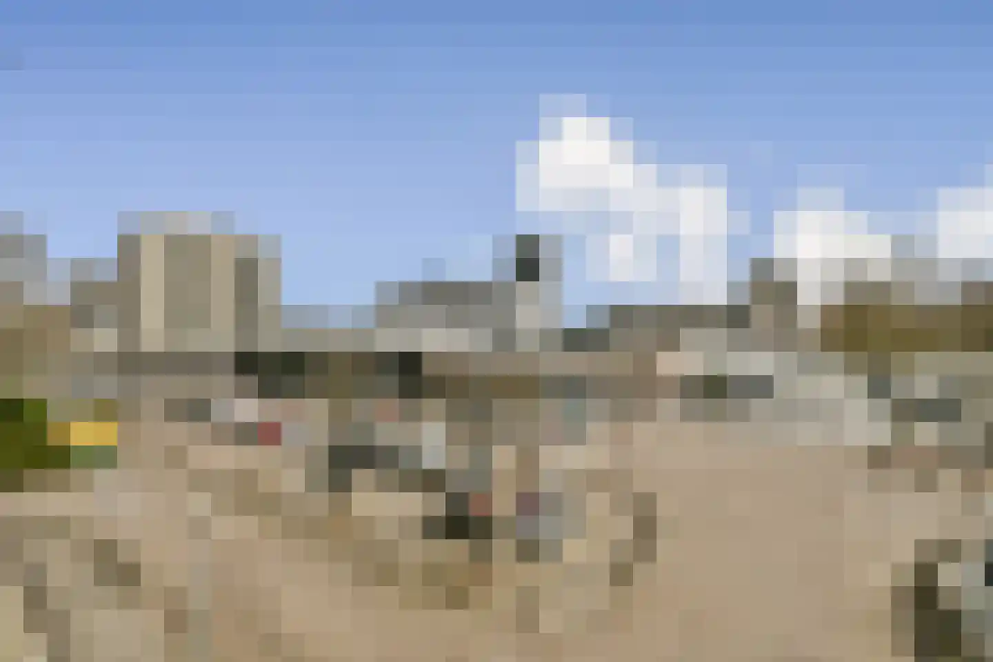 Willem van Weldammelaan 20 Amsterdam thumbnail 17