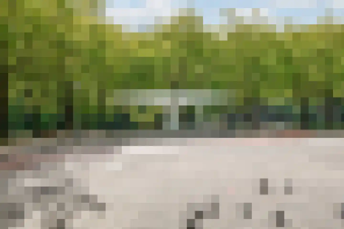 Willem van Weldammelaan 20 Amsterdam thumbnail 18