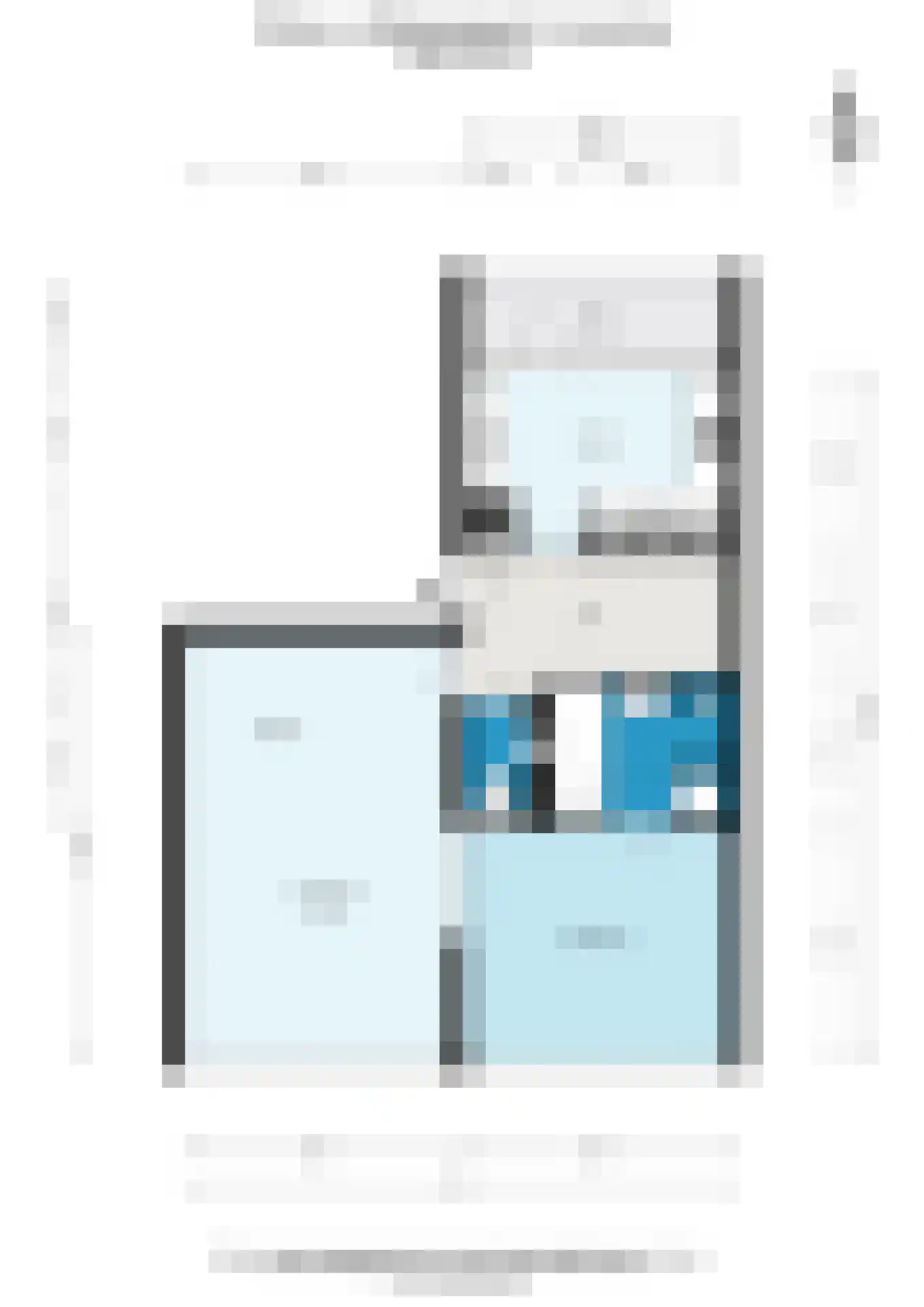 Willem van Weldammelaan 20 Amsterdam thumbnail 22