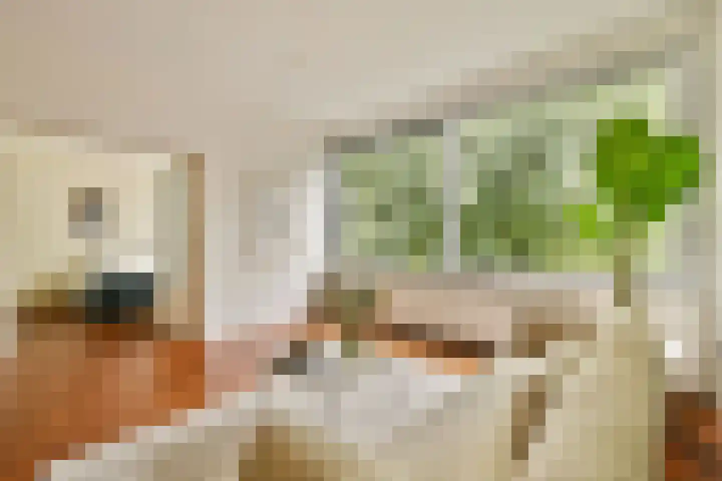 Willem van Weldammelaan 20 Amsterdam thumbnail 4