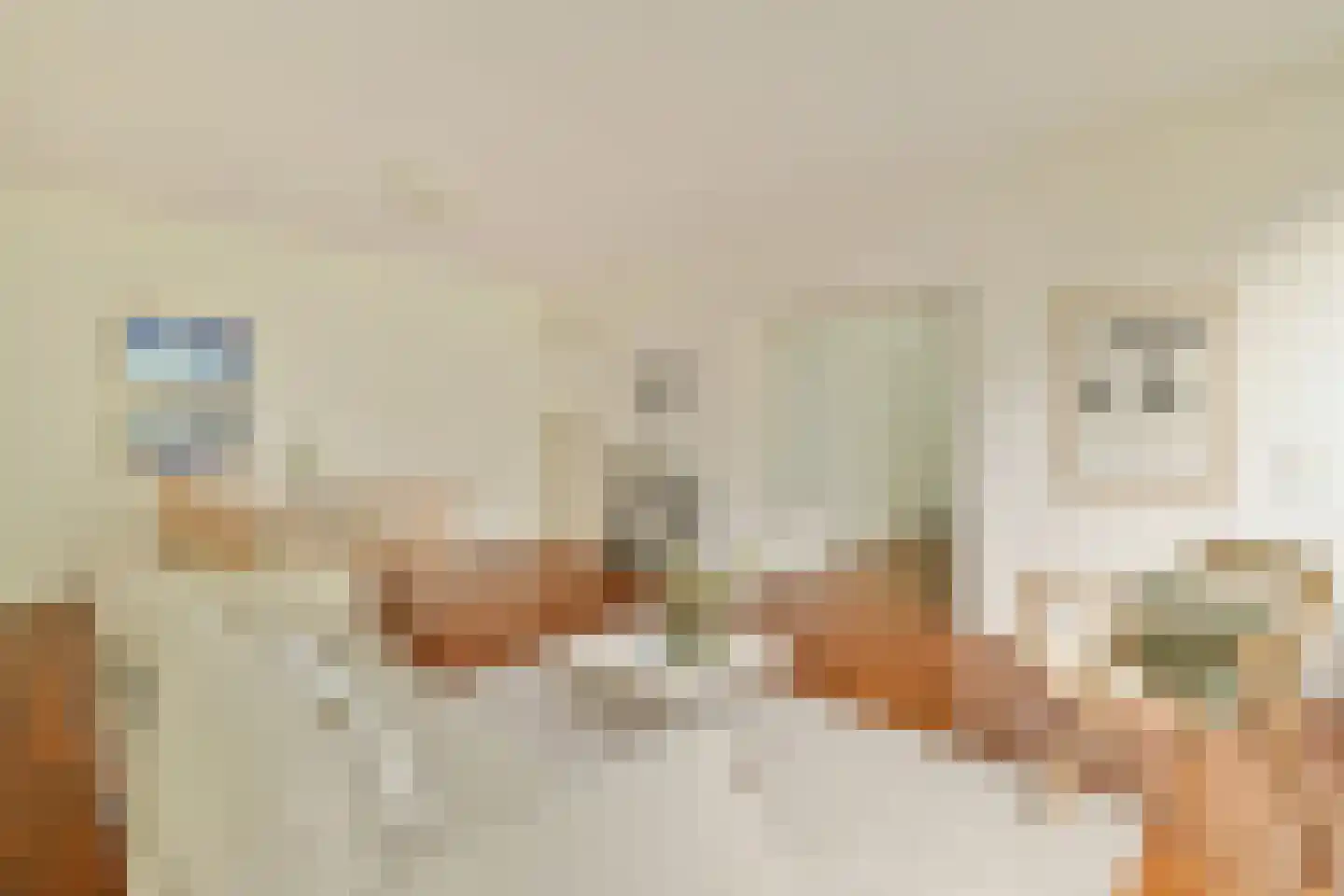 Willem van Weldammelaan 20 Amsterdam thumbnail 5