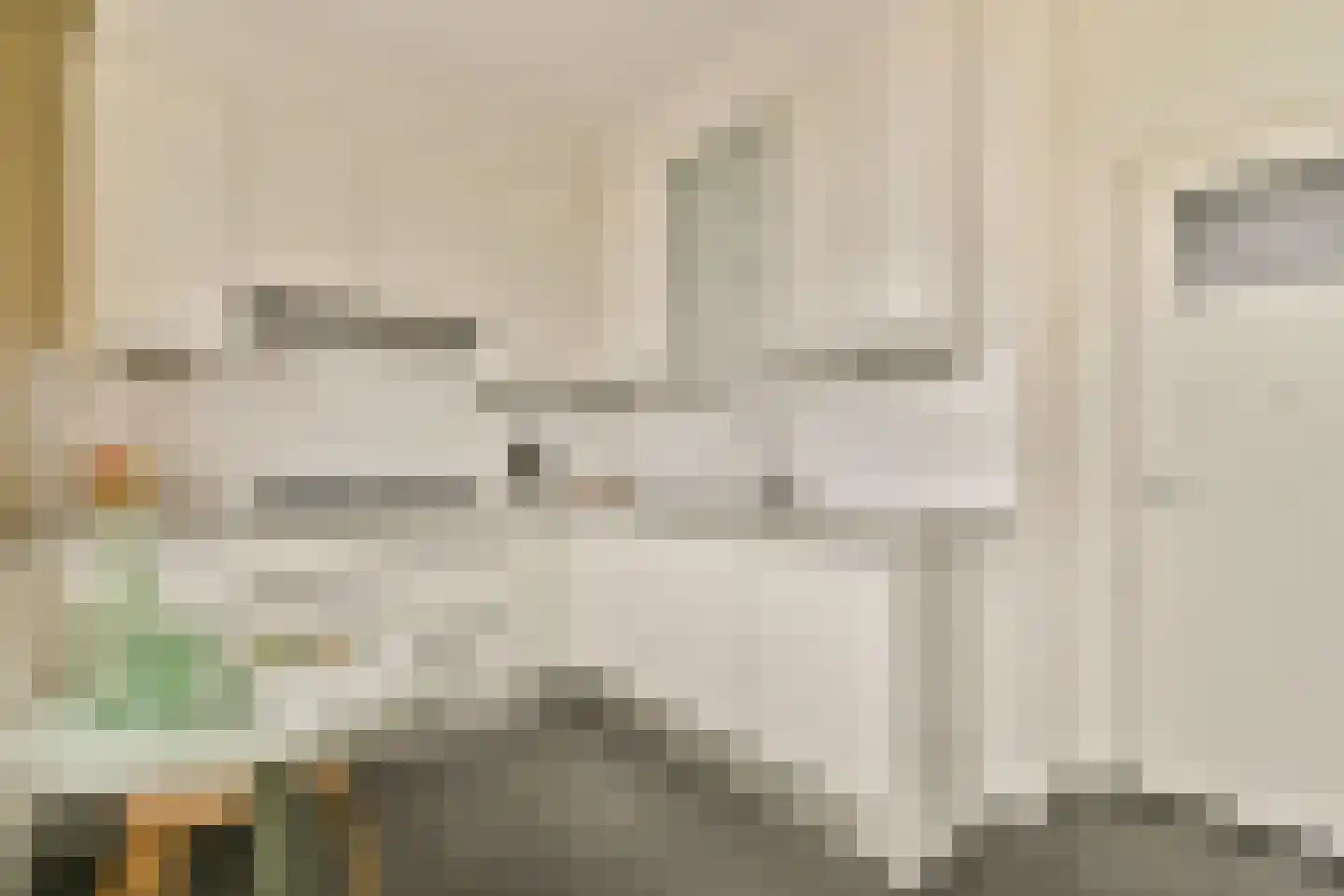 Willem van Weldammelaan 20 Amsterdam thumbnail 6