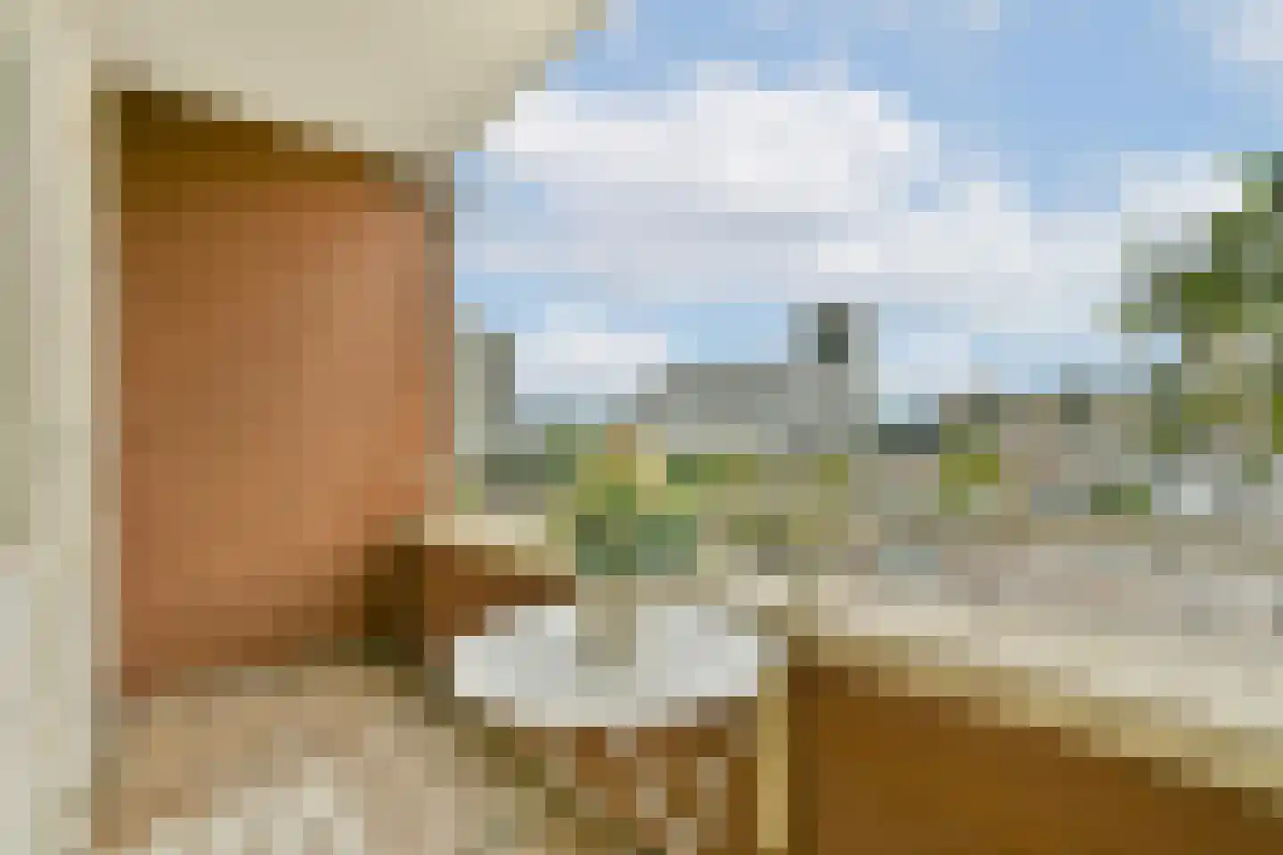 Willem van Weldammelaan 20 Amsterdam thumbnail 8