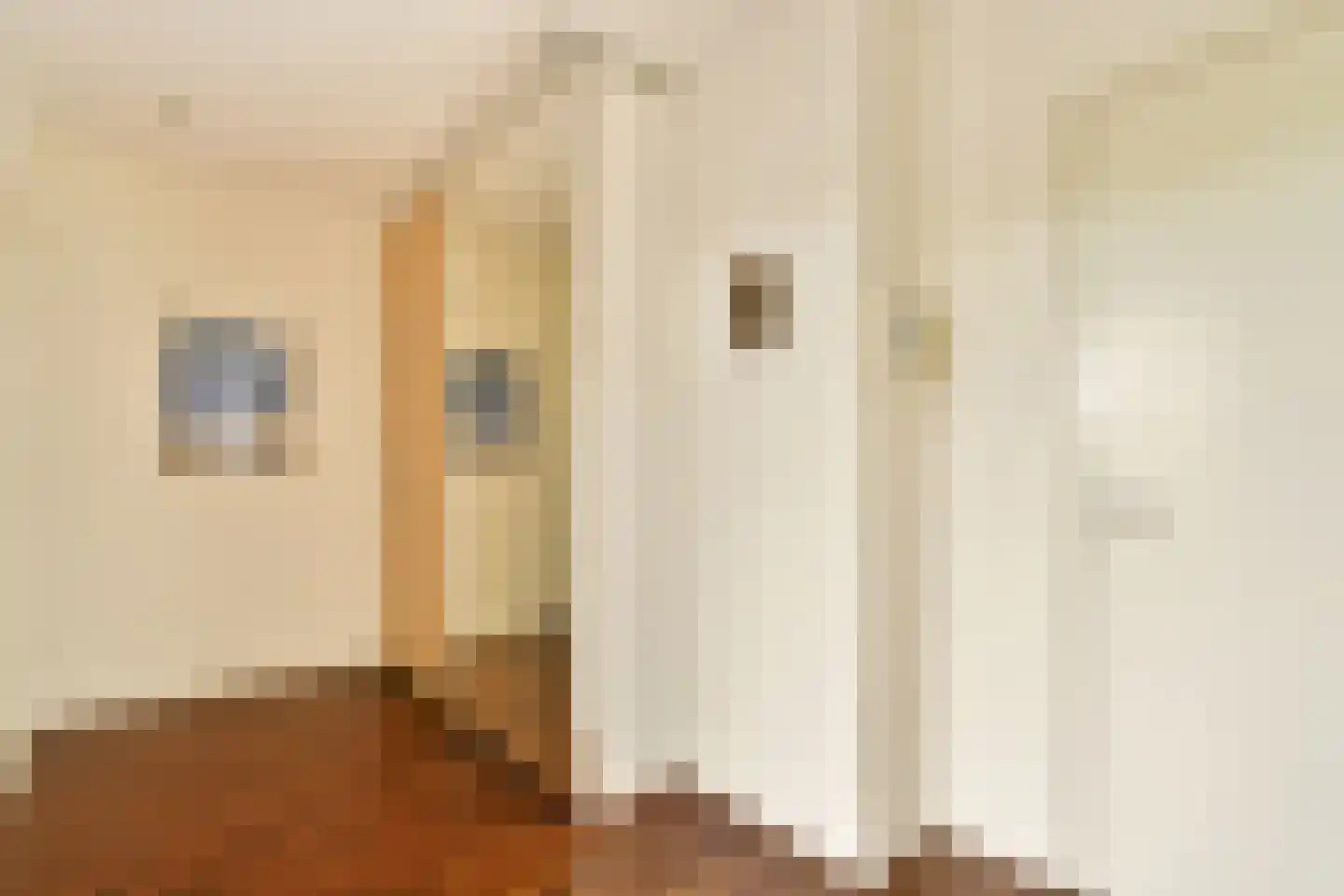 Willem van Weldammelaan 20 Amsterdam thumbnail 9