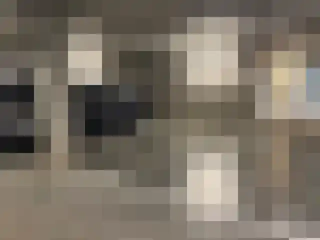 Willem van Weldammelaan 25 Amsterdam thumbnail 4