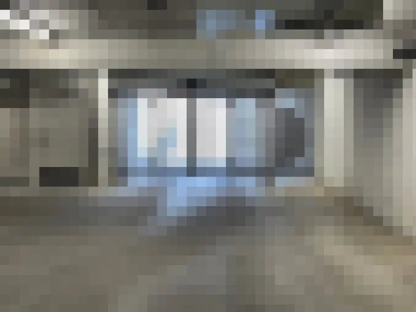 Willem van Weldammelaan 25 Amsterdam thumbnail 7