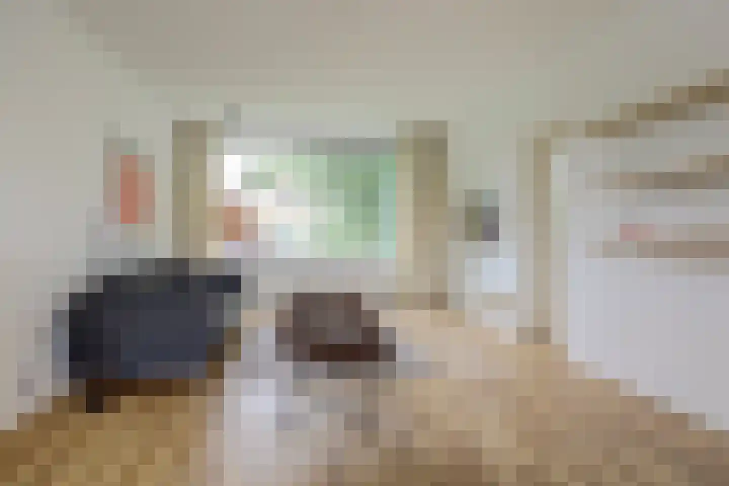 Willem van Weldammelaan 36 Amsterdam thumbnail 10