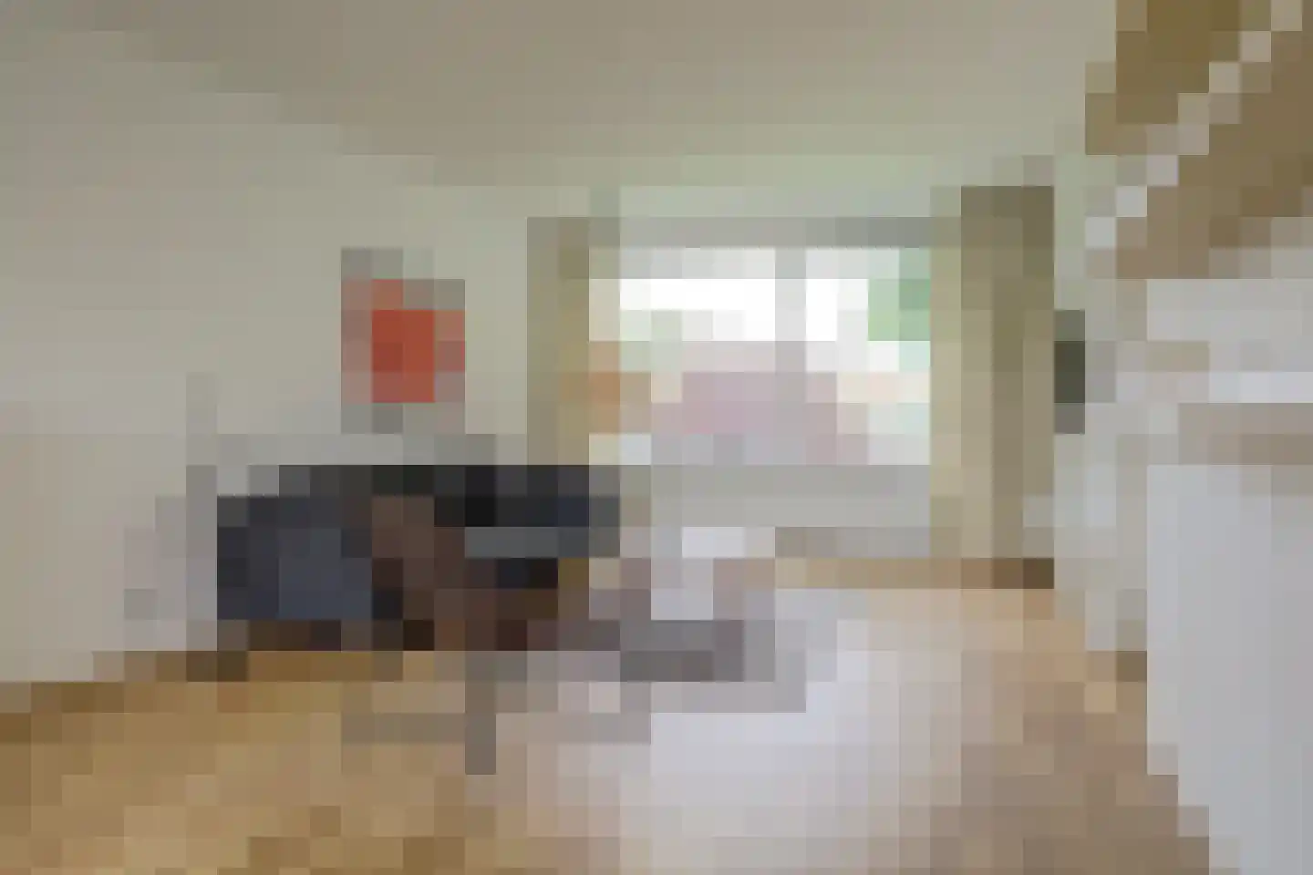 Willem van Weldammelaan 36 Amsterdam thumbnail 11