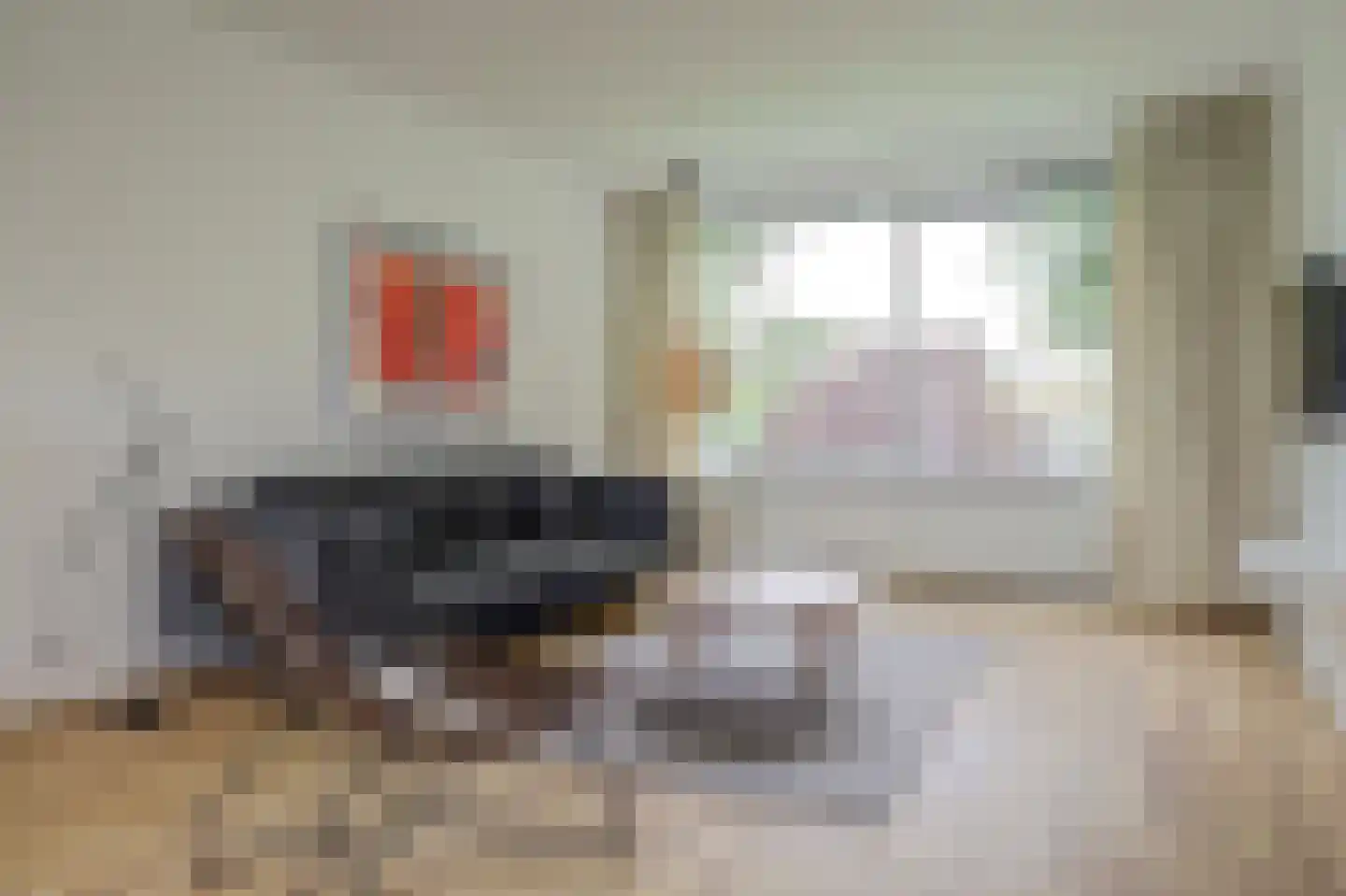 Willem van Weldammelaan 36 Amsterdam thumbnail 12