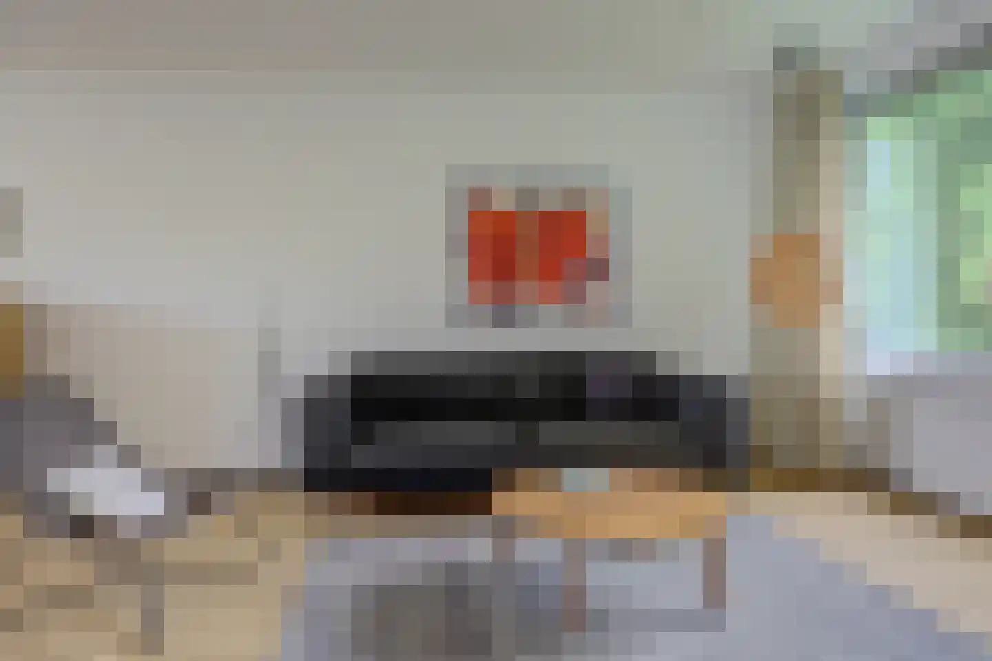 Willem van Weldammelaan 36 Amsterdam thumbnail 13