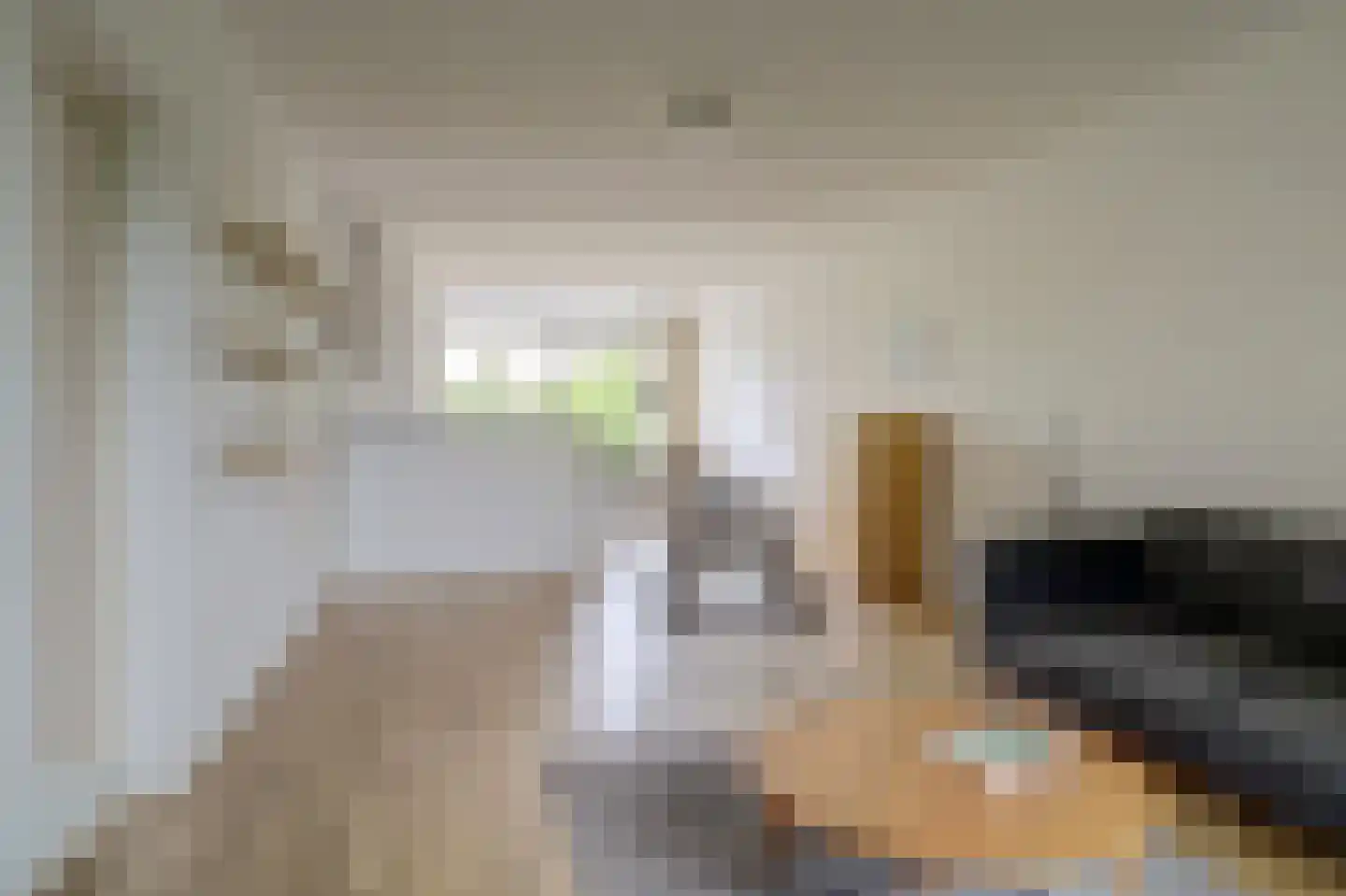 Willem van Weldammelaan 36 Amsterdam thumbnail 14