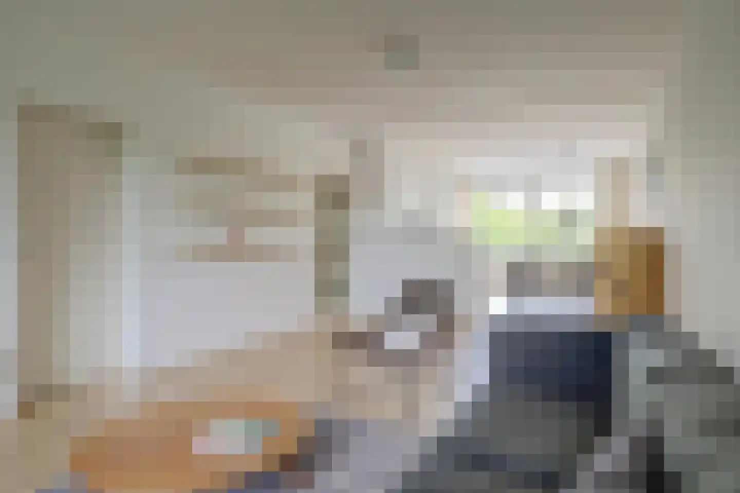 Willem van Weldammelaan 36 Amsterdam thumbnail 15