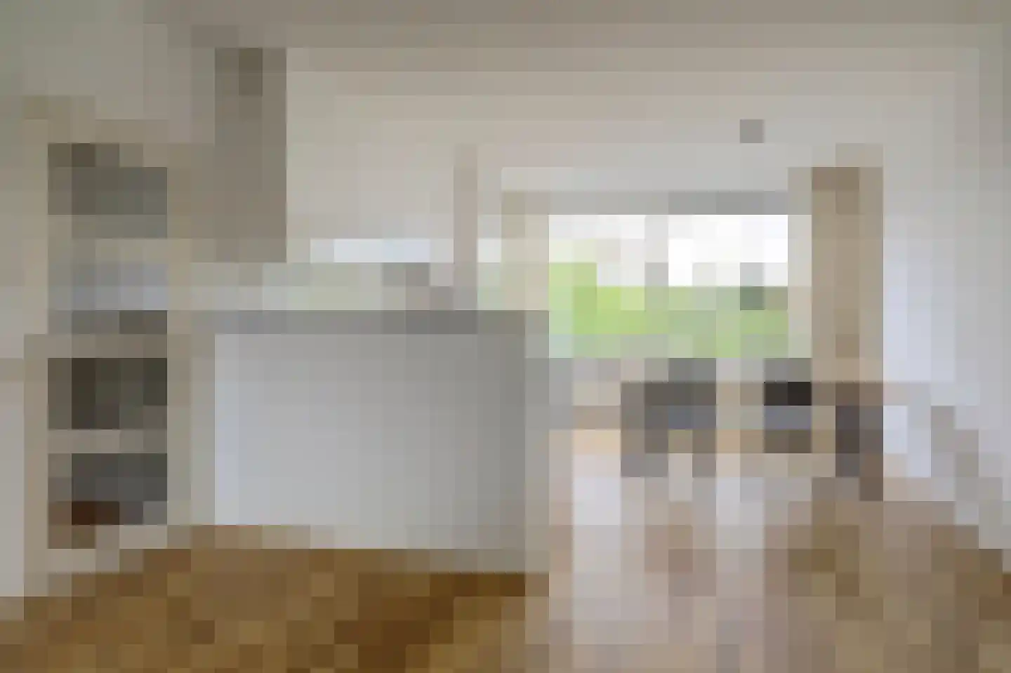 Willem van Weldammelaan 36 Amsterdam thumbnail 16