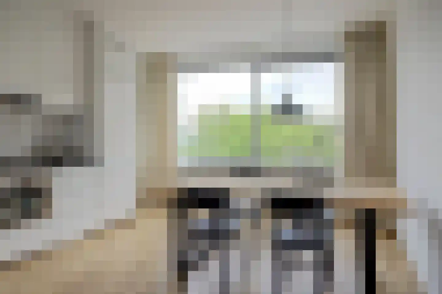 Willem van Weldammelaan 36 Amsterdam thumbnail 17