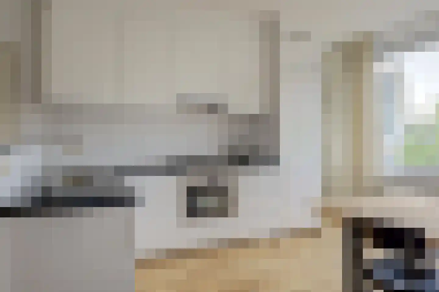 Willem van Weldammelaan 36 Amsterdam thumbnail 18