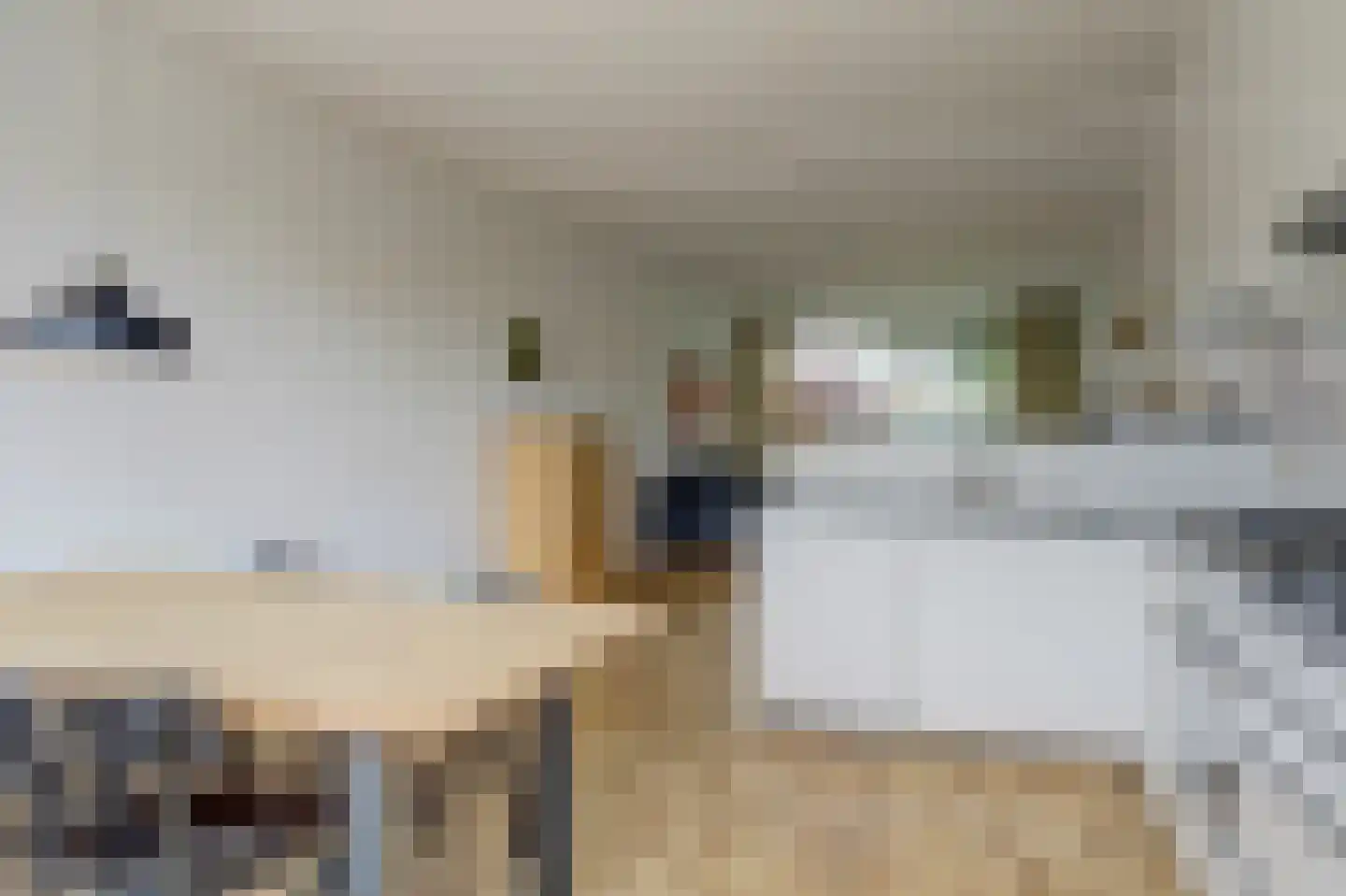 Willem van Weldammelaan 36 Amsterdam thumbnail 20