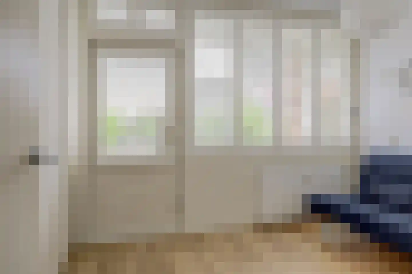 Willem van Weldammelaan 36 Amsterdam thumbnail 21