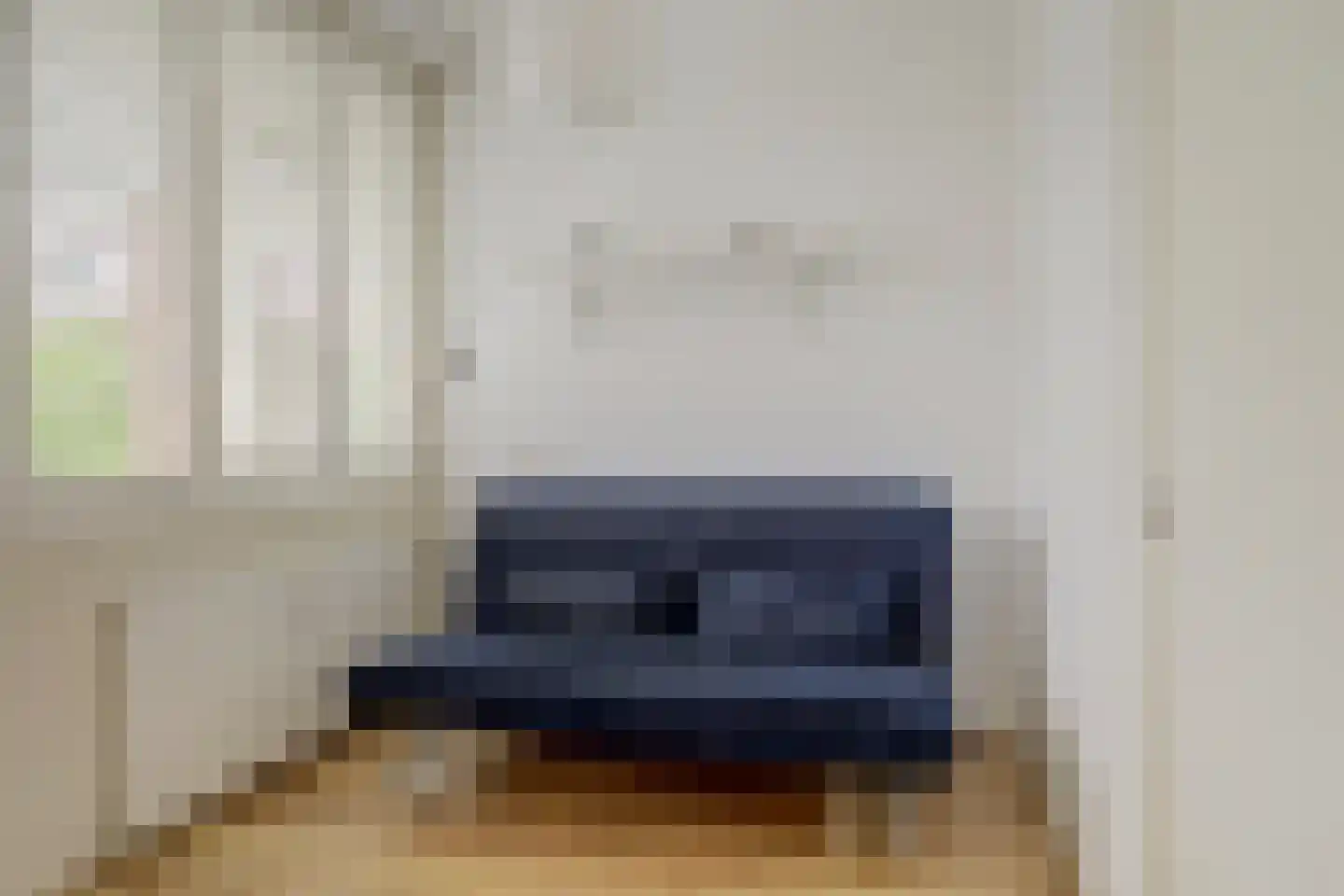 Willem van Weldammelaan 36 Amsterdam thumbnail 22