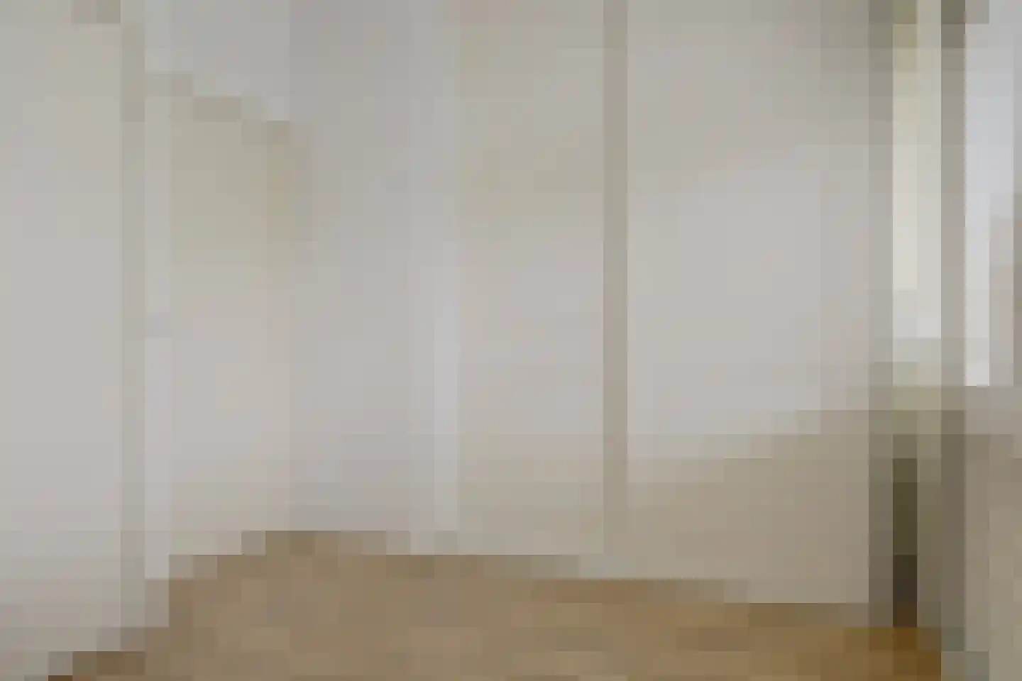 Willem van Weldammelaan 36 Amsterdam thumbnail 23
