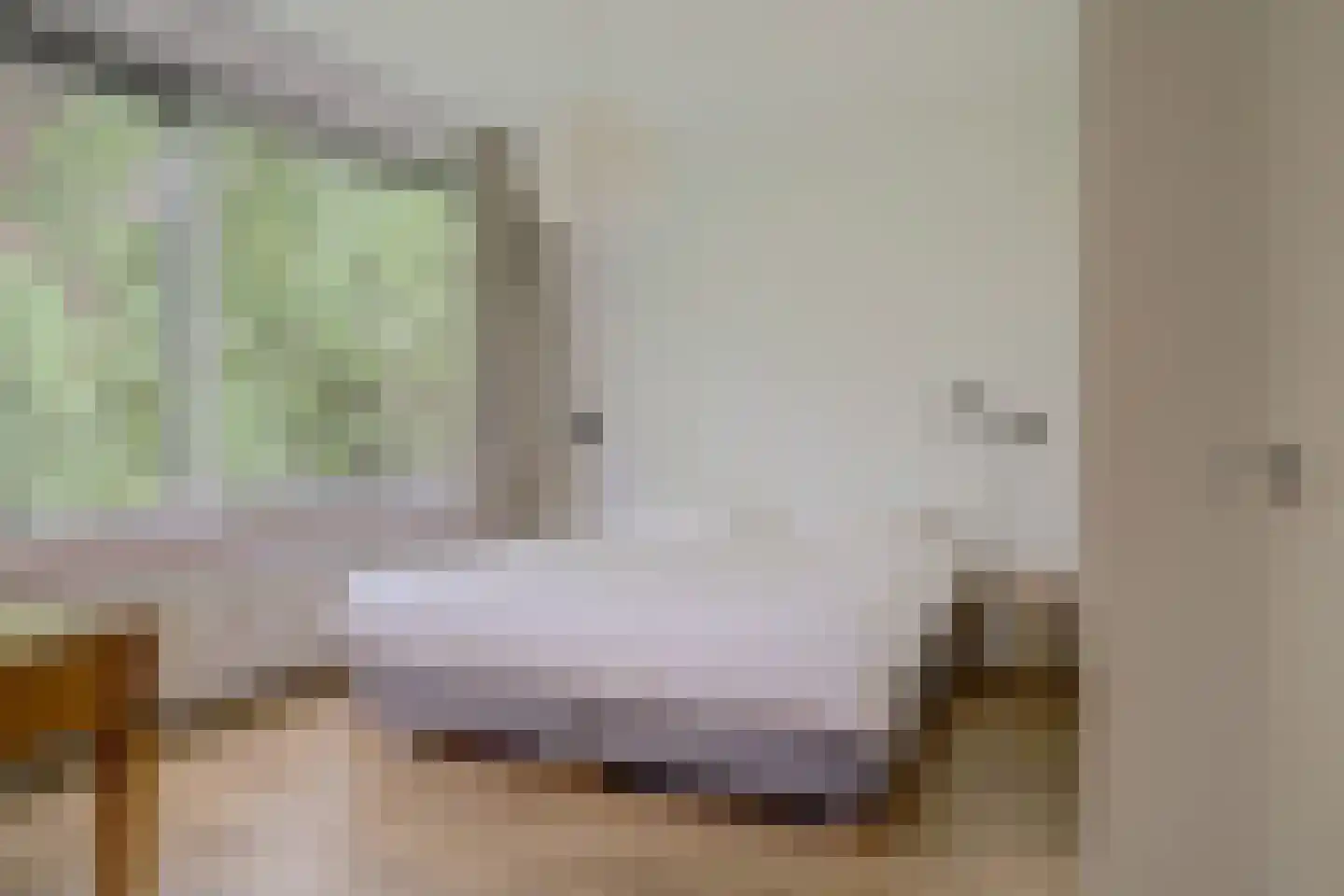 Willem van Weldammelaan 36 Amsterdam thumbnail 24