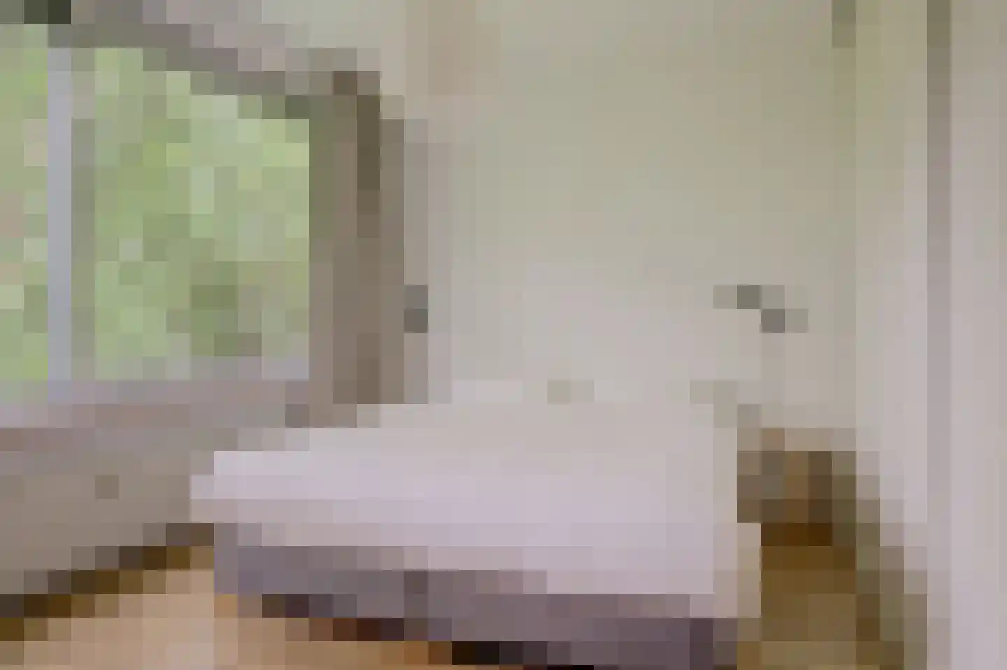 Willem van Weldammelaan 36 Amsterdam thumbnail 25