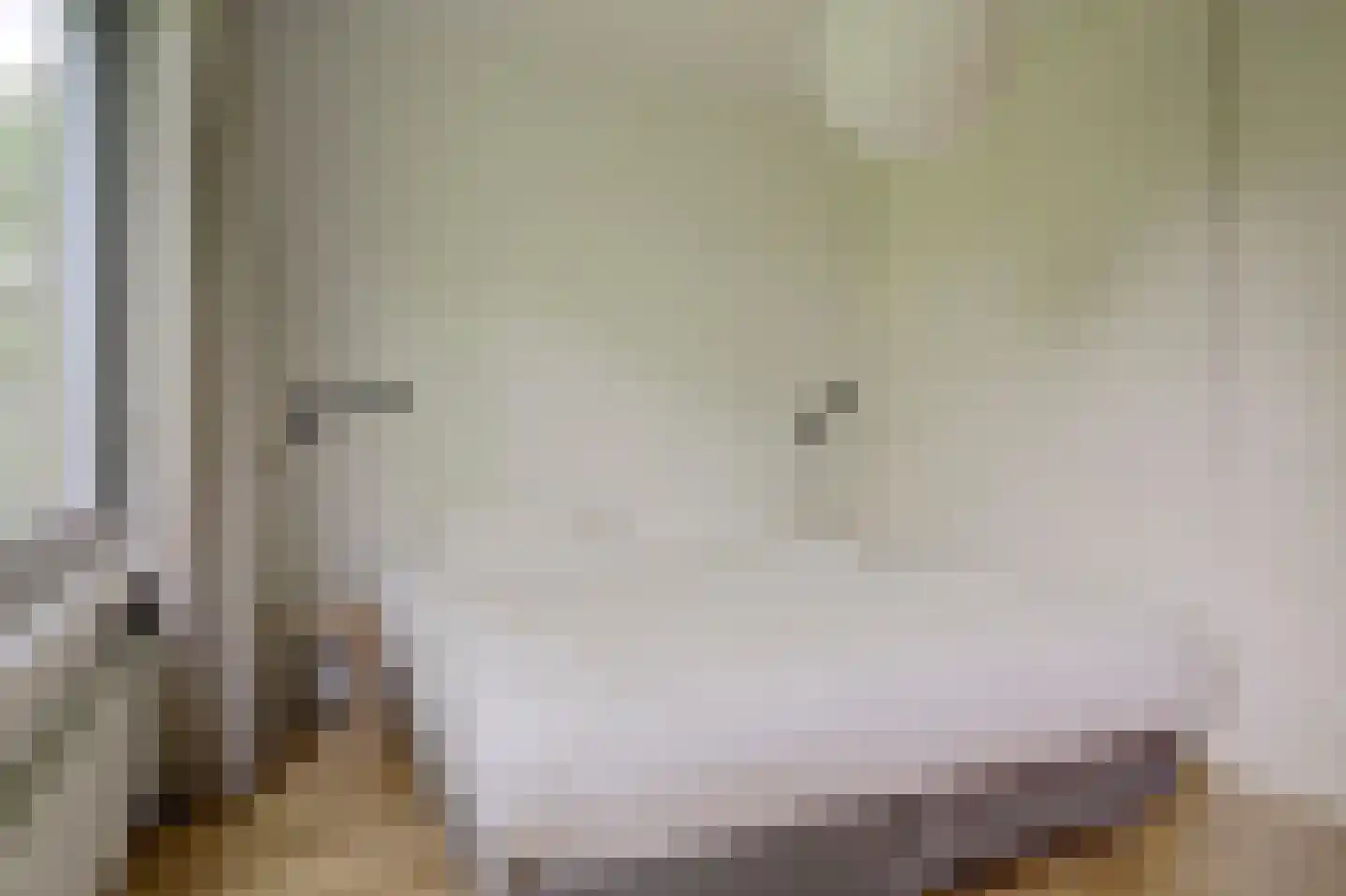 Willem van Weldammelaan 36 Amsterdam thumbnail 26