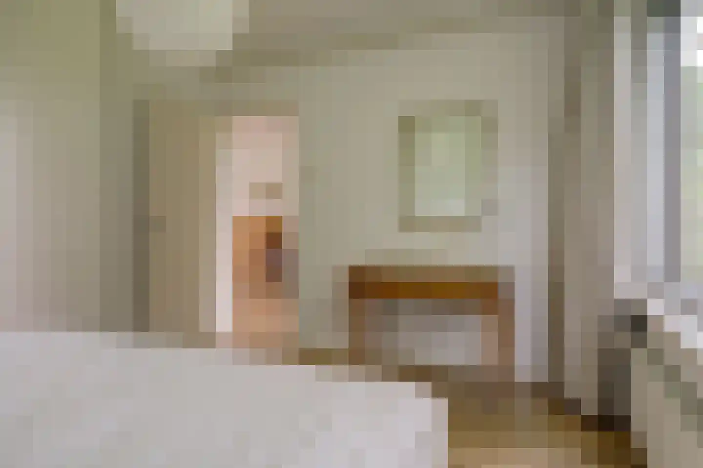 Willem van Weldammelaan 36 Amsterdam thumbnail 27